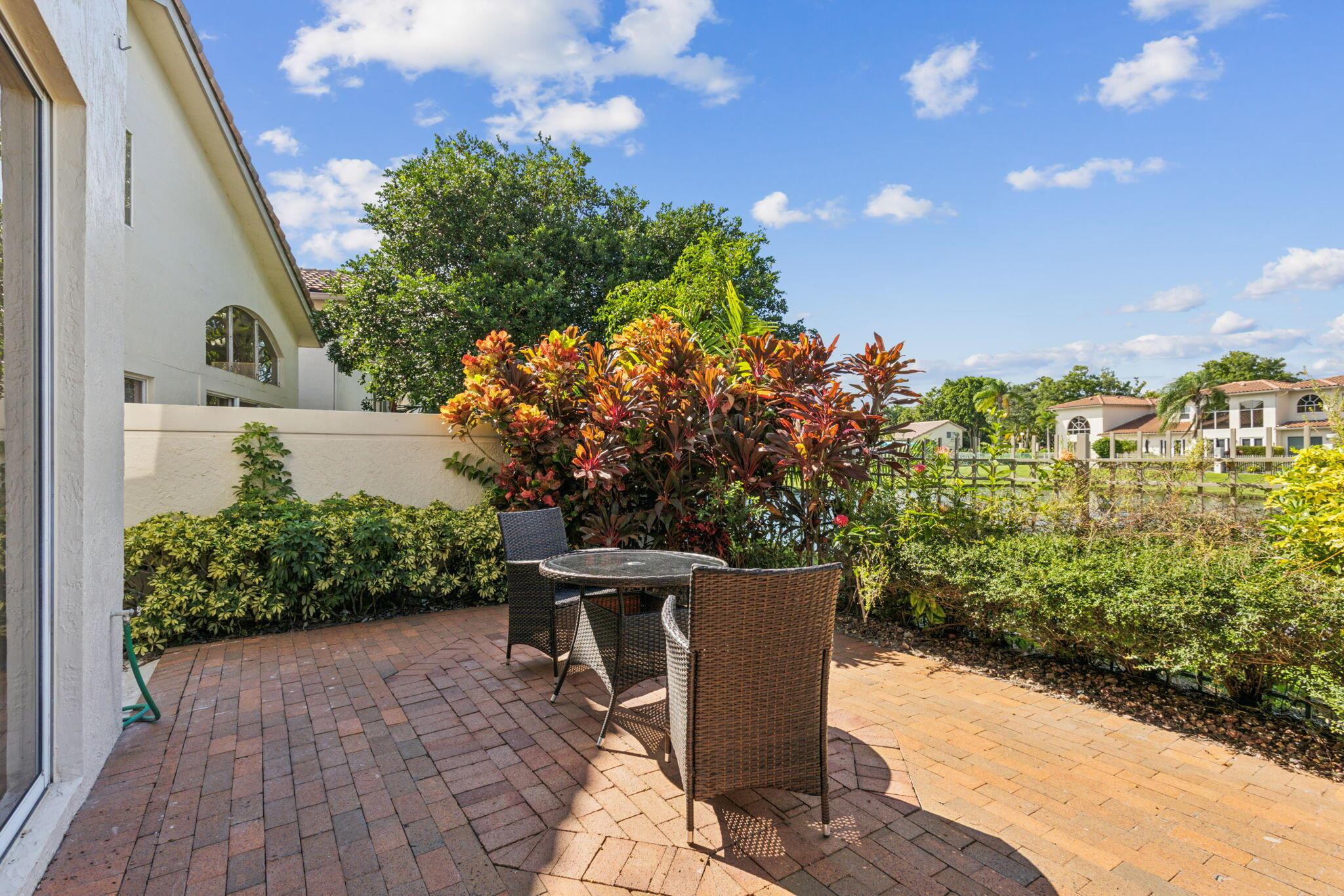 2519 NW 52nd Street Street