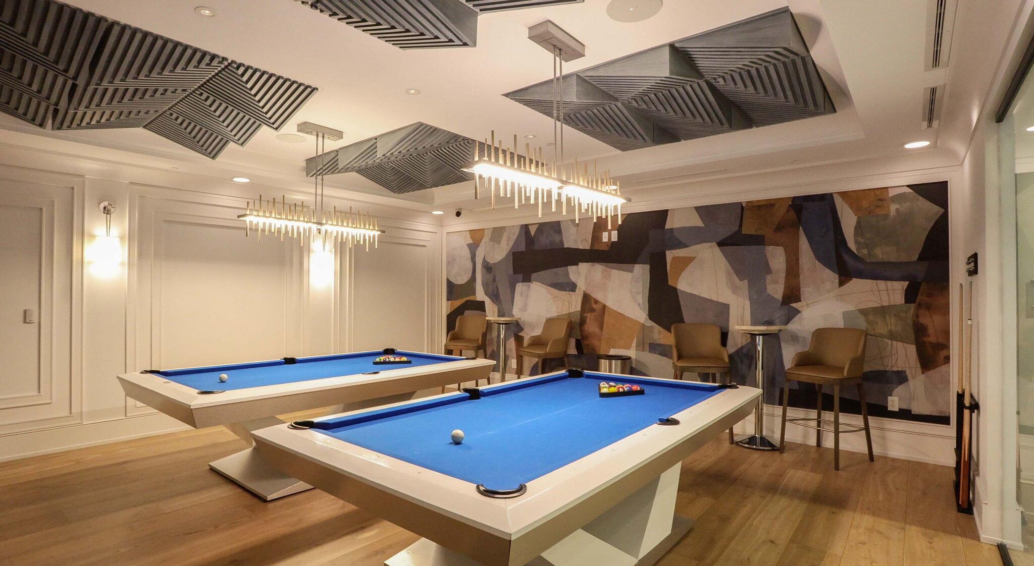 2519 NW 52nd Street Street