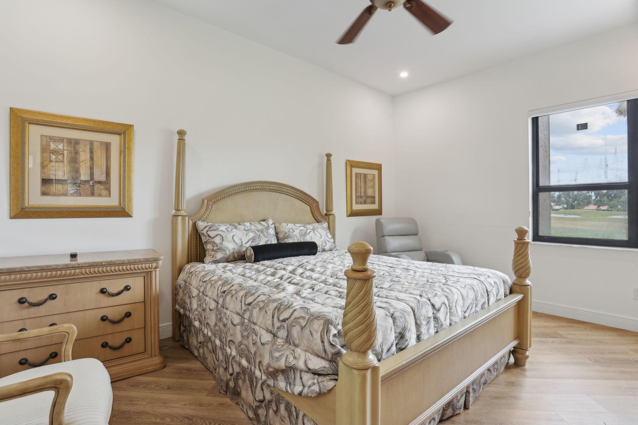 7460 La Paz Boulevard 106