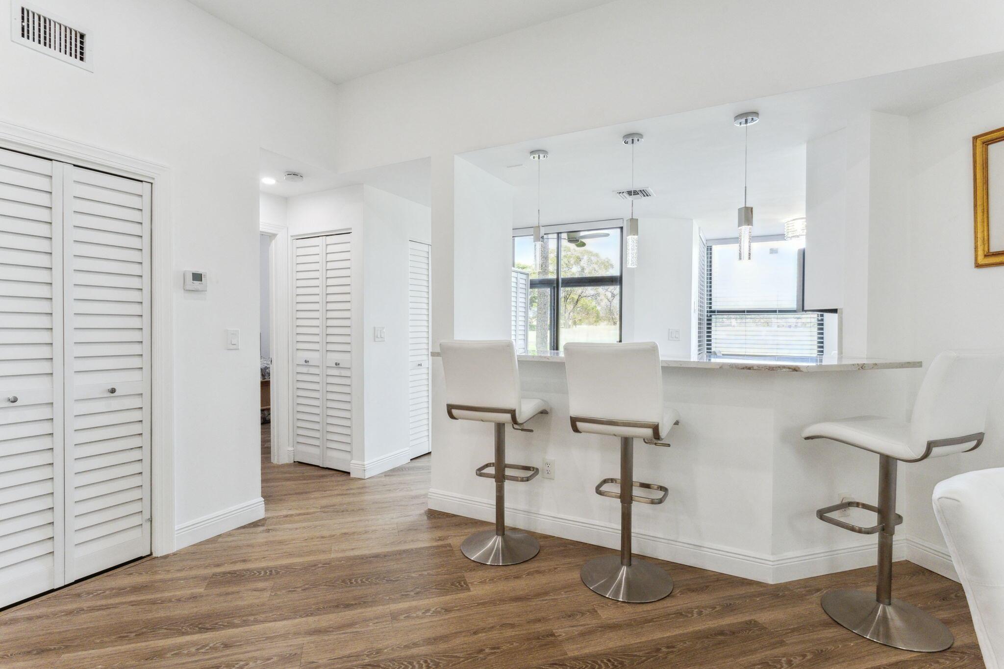 7460 La Paz Boulevard 106