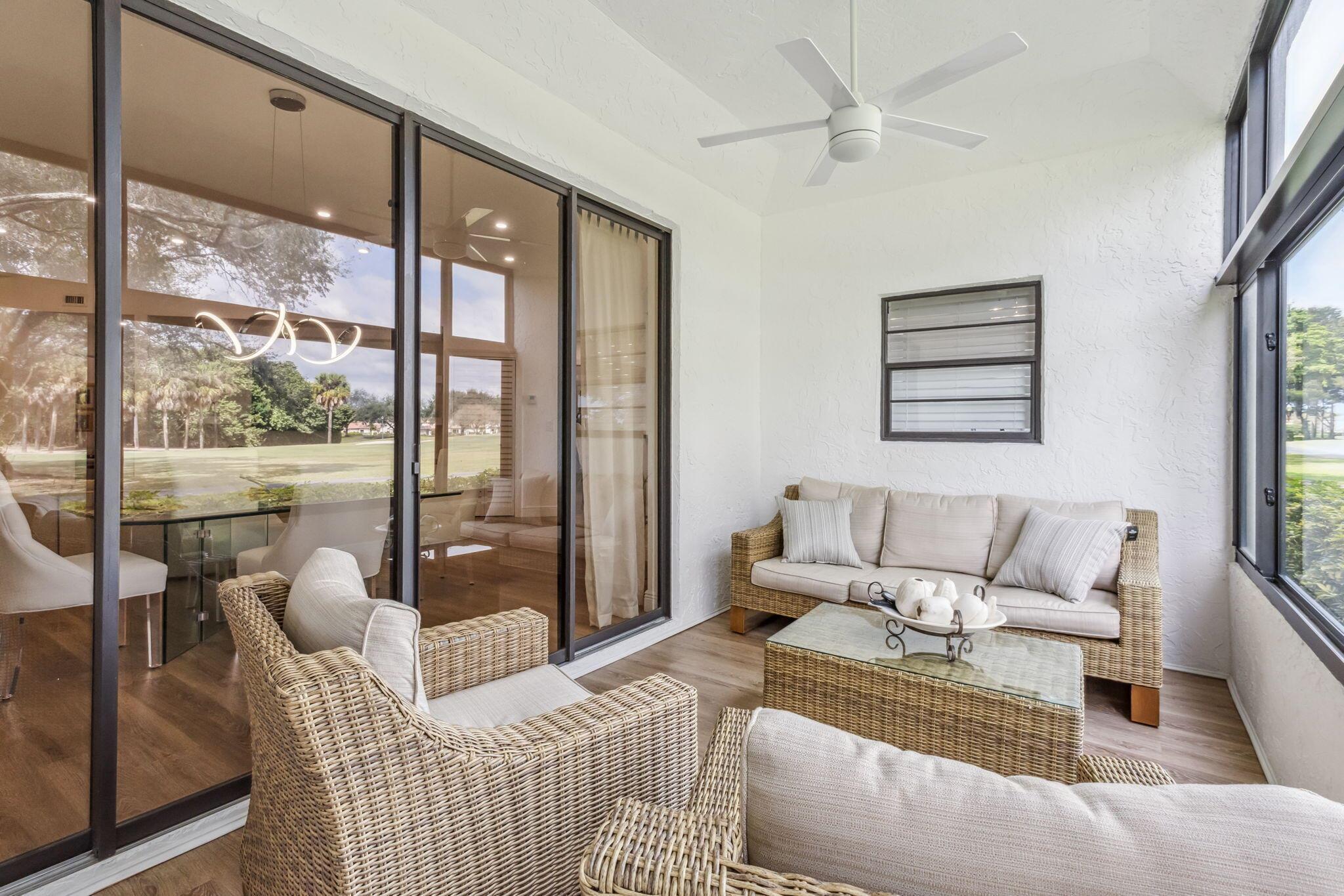 7460 La Paz Boulevard 106