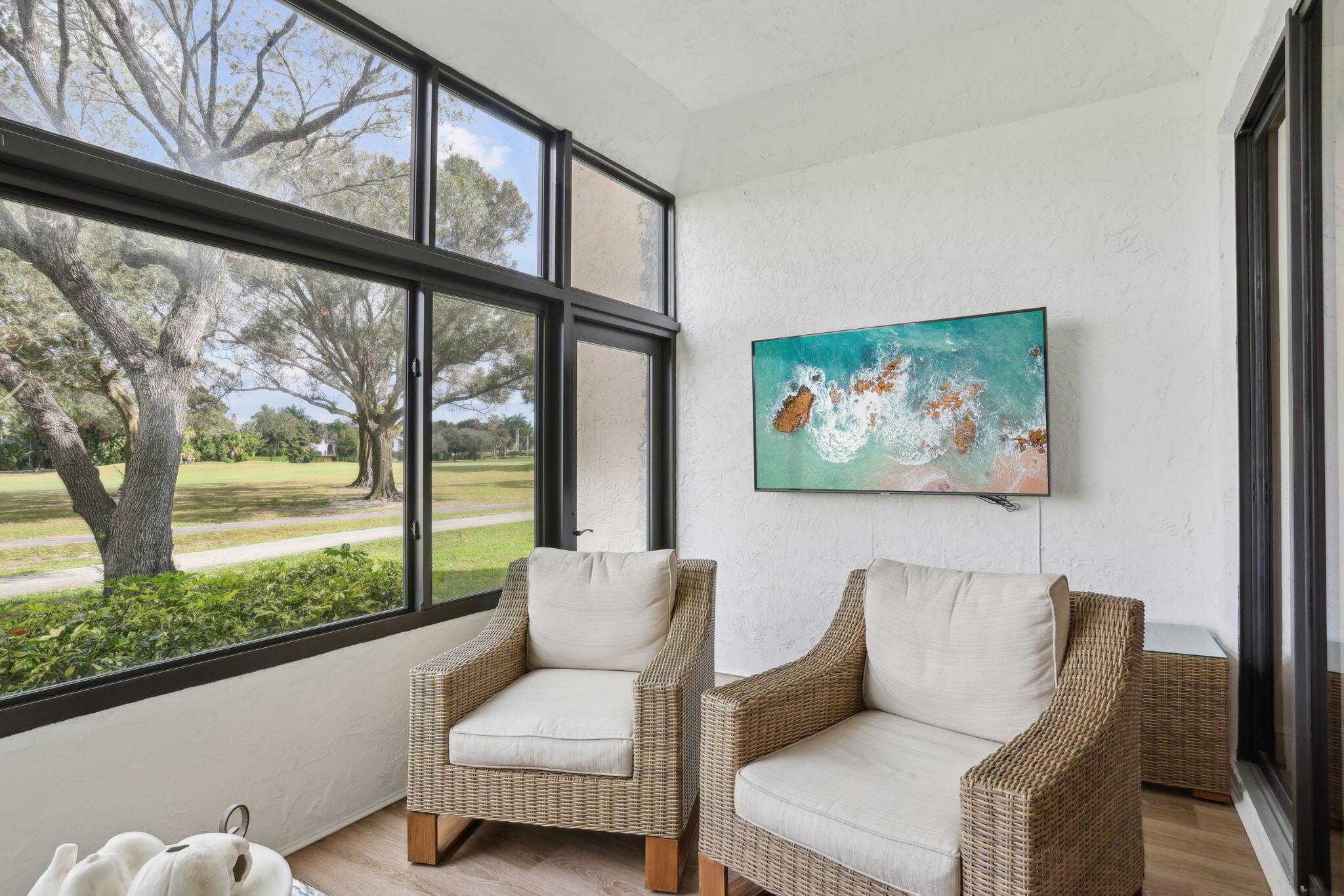 7460 La Paz Boulevard 106