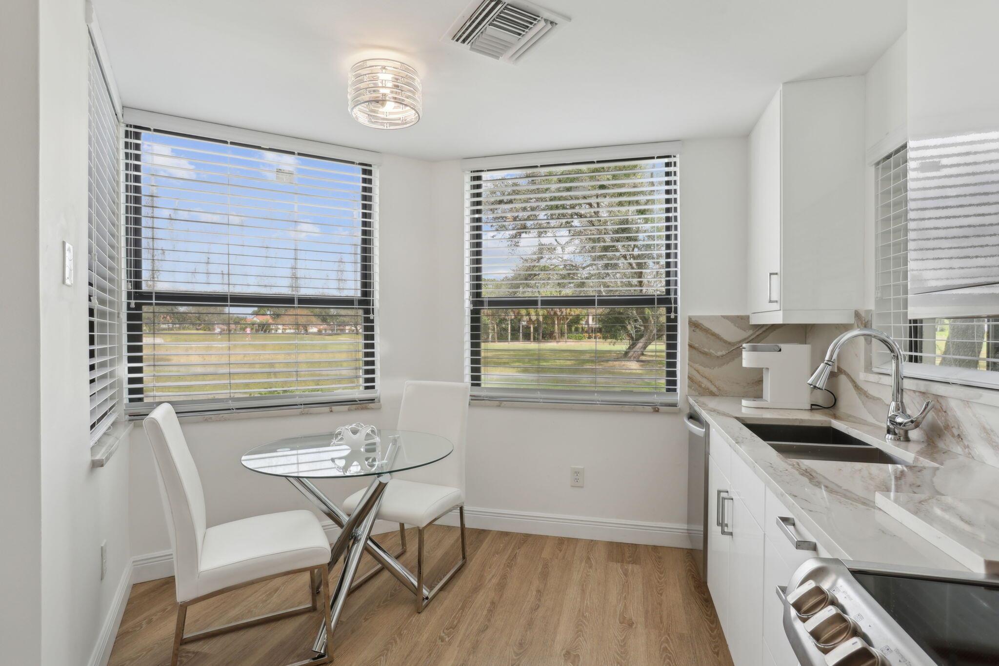 7460 La Paz Boulevard 106