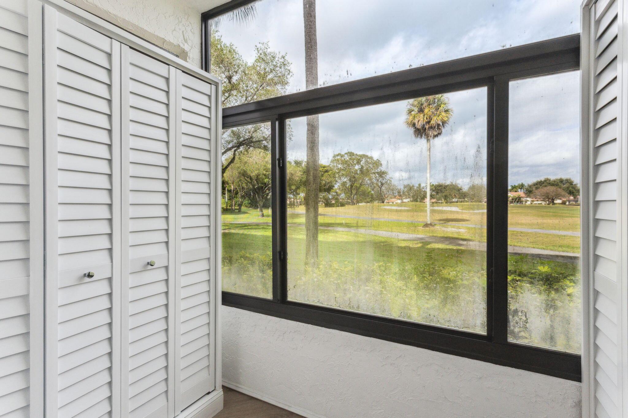 7460 La Paz Boulevard 106