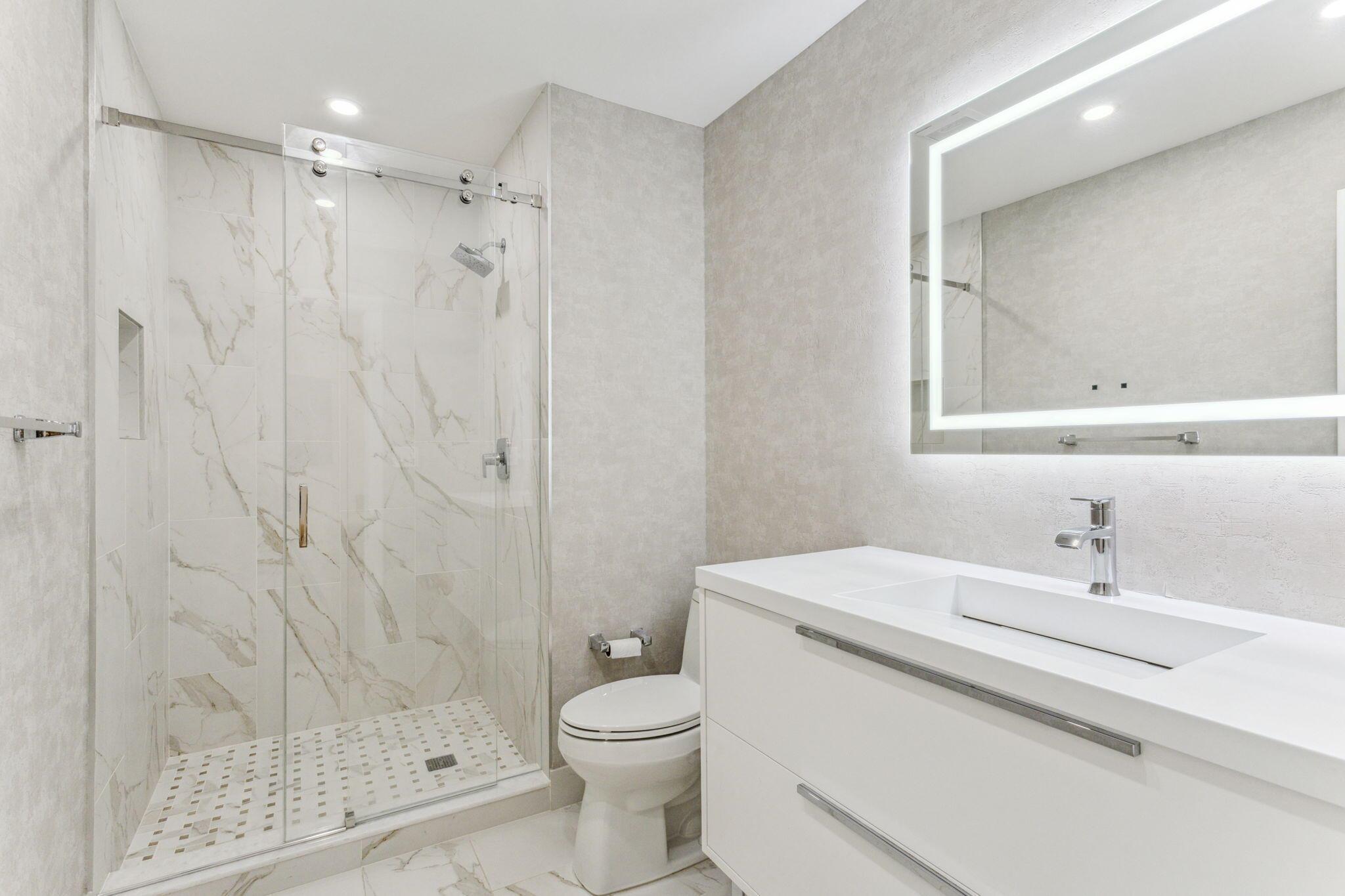 7460 La Paz Boulevard 106