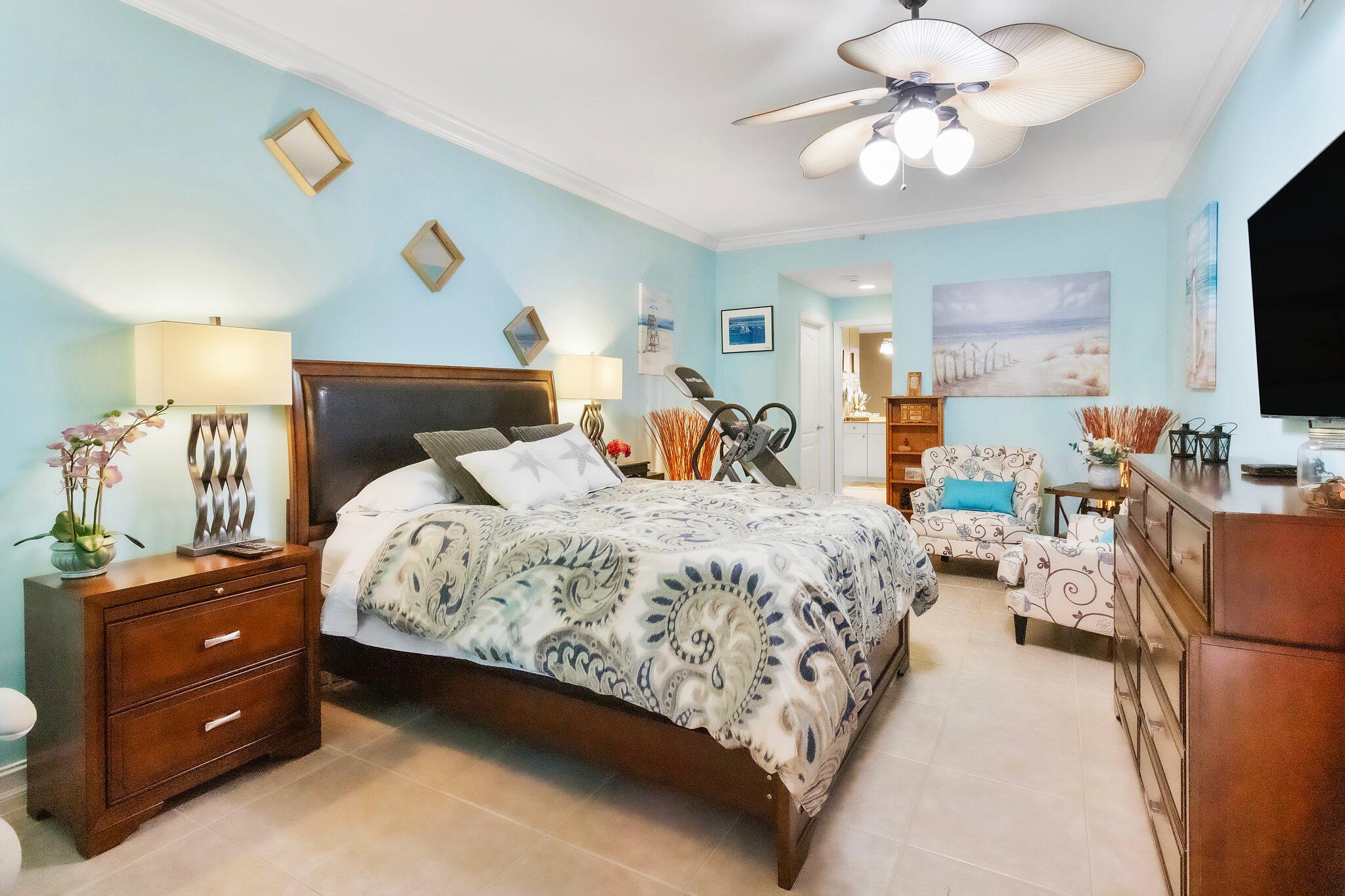 500 SE Mizner Boulevard A209