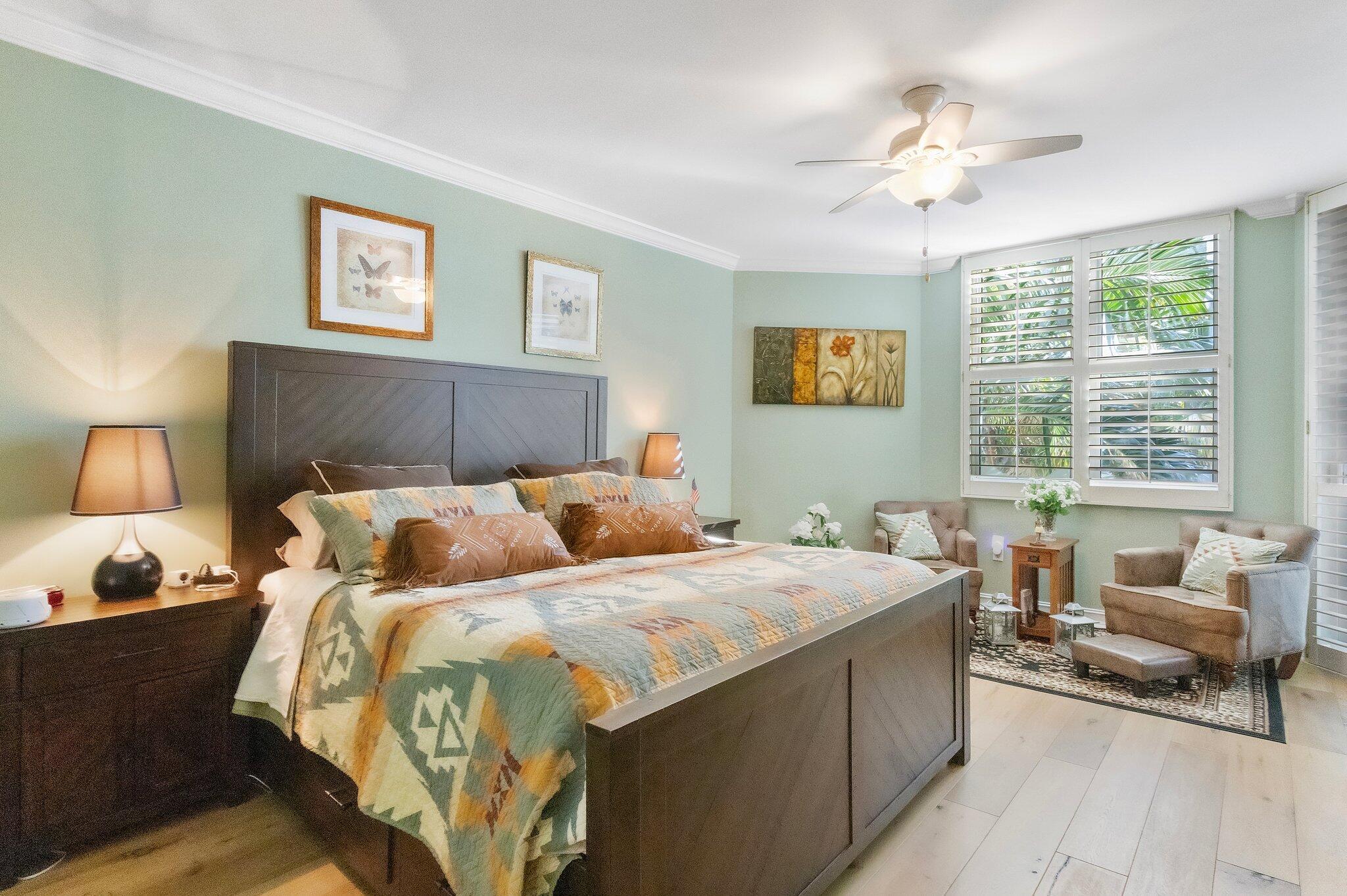 500 SE Mizner Boulevard A209