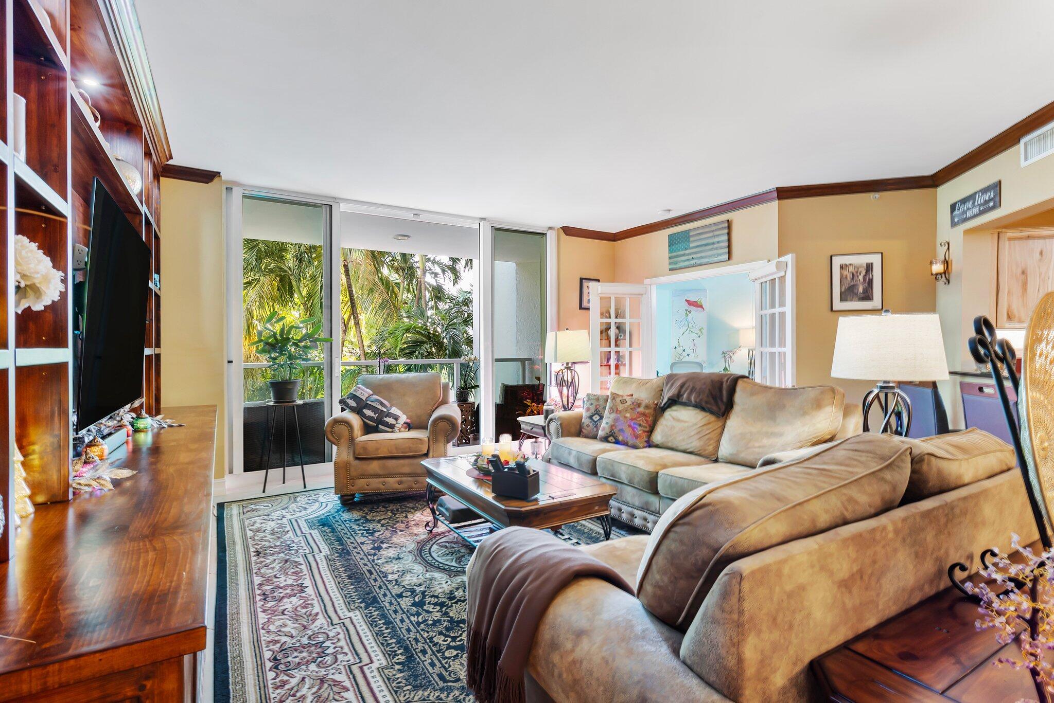 500 SE Mizner Boulevard A209