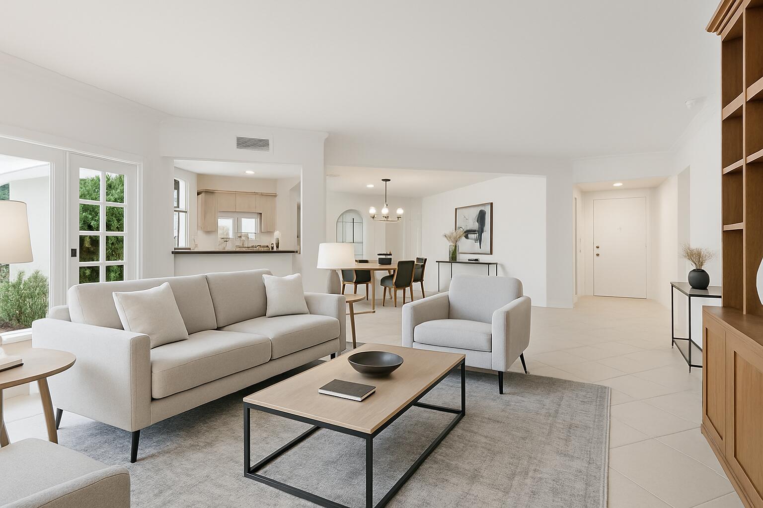 500 SE Mizner Boulevard A209