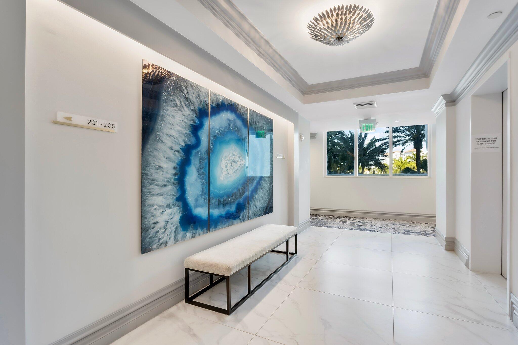 500 SE Mizner Boulevard A209