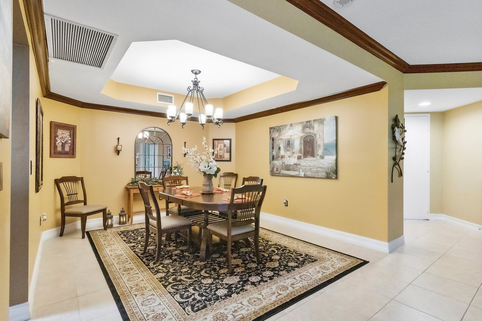 500 SE Mizner Boulevard A209