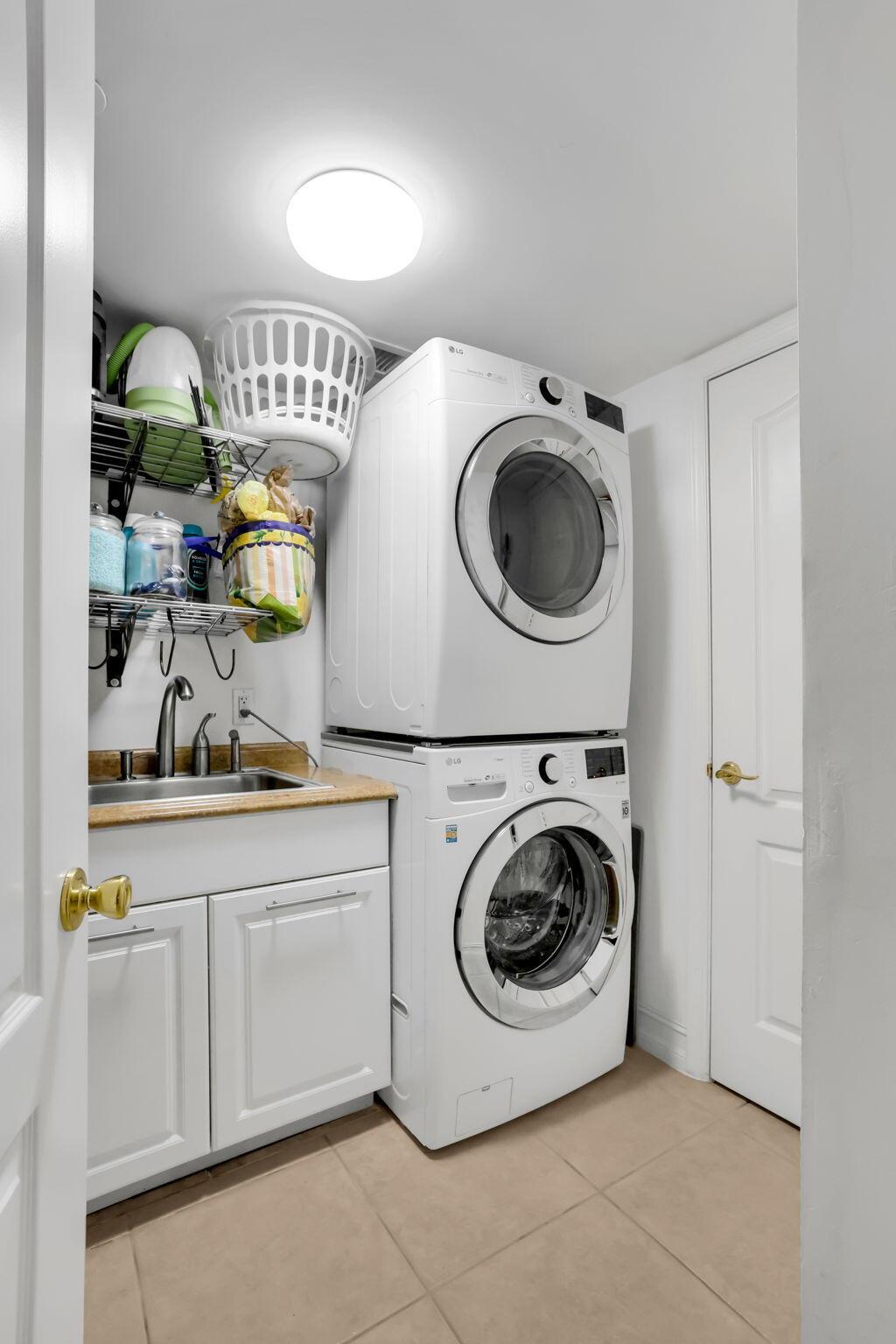 500 SE Mizner Boulevard A209