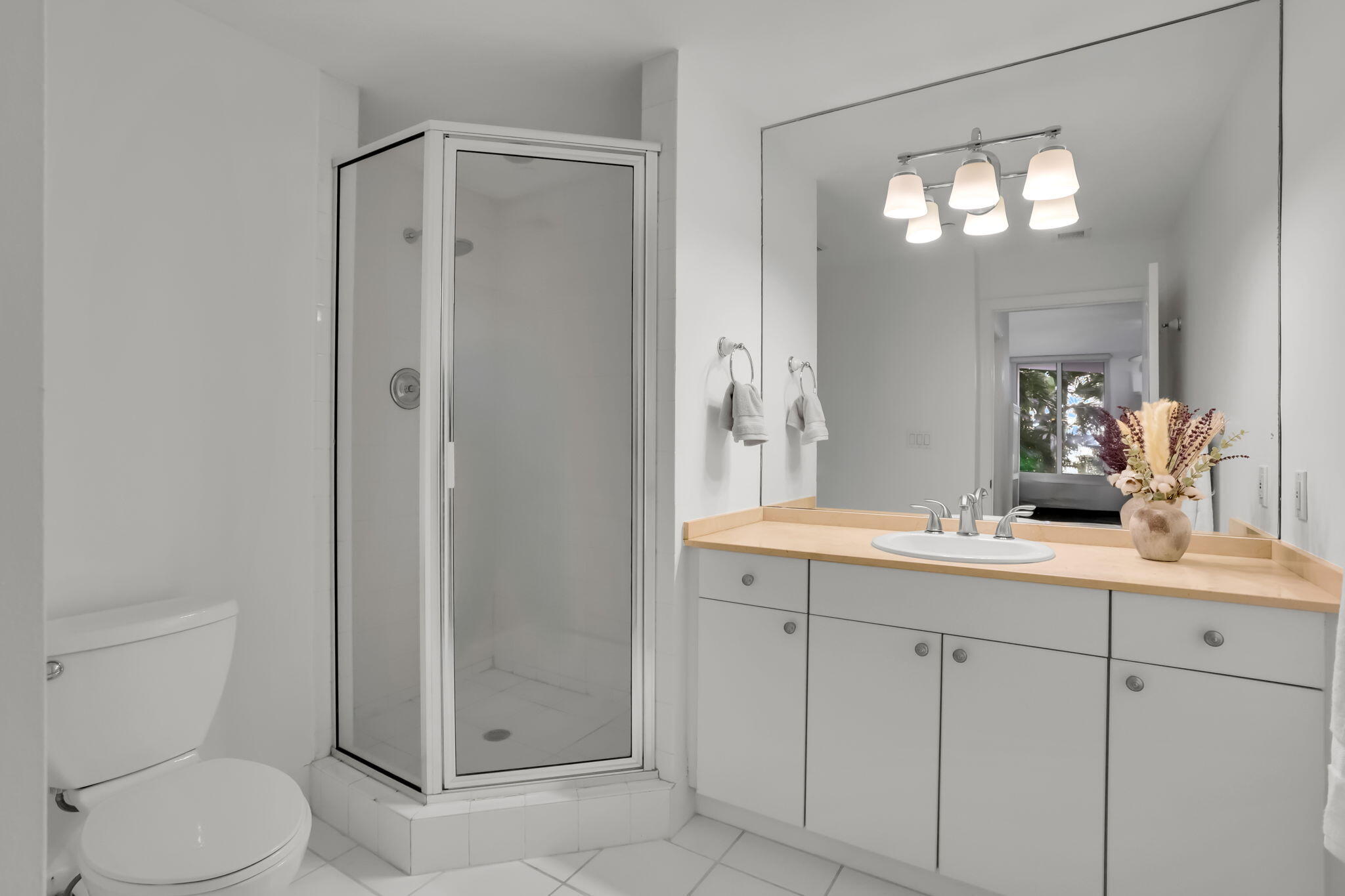 500 SE Mizner Boulevard A209