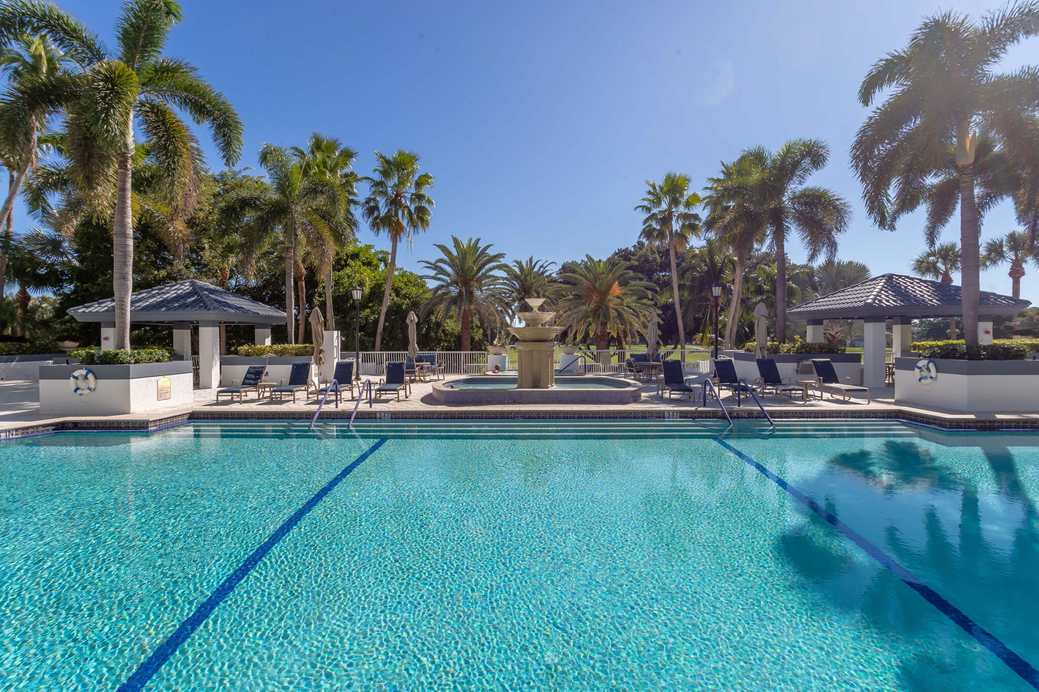 500 SE Mizner Boulevard A209