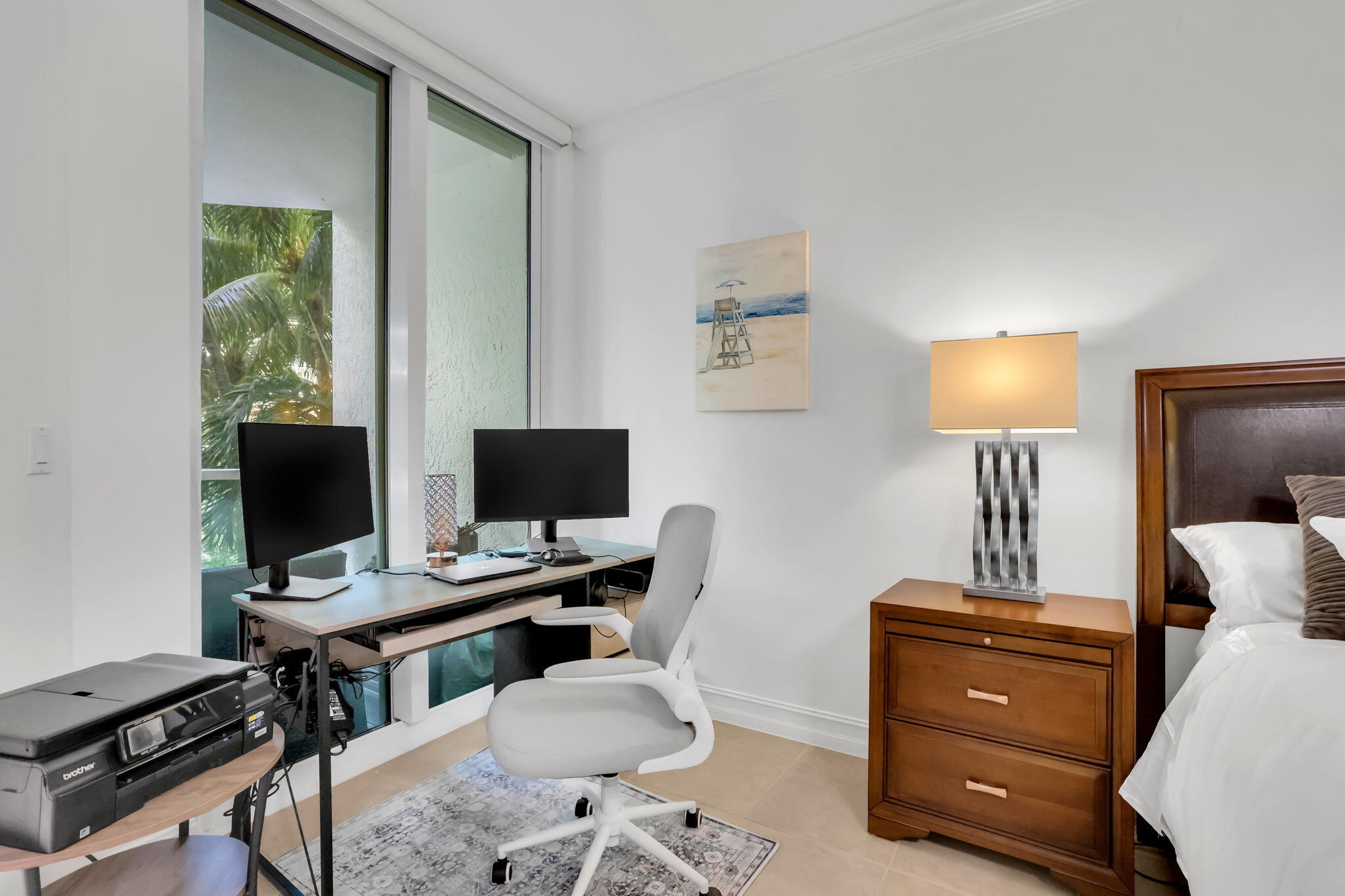 500 SE Mizner Boulevard A209