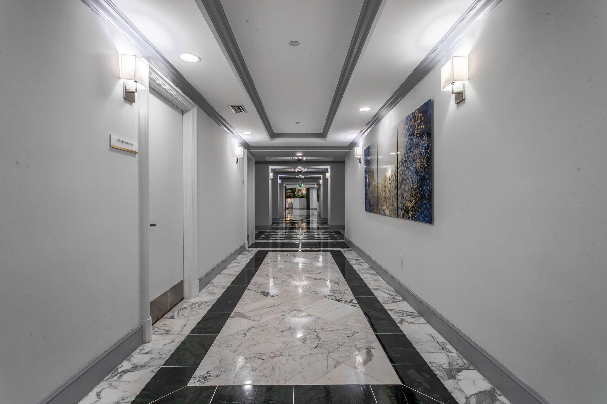 500 SE Mizner Boulevard A209