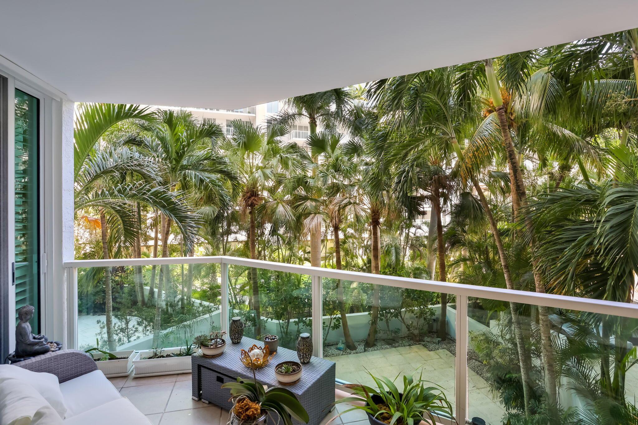 500 SE Mizner Boulevard A209