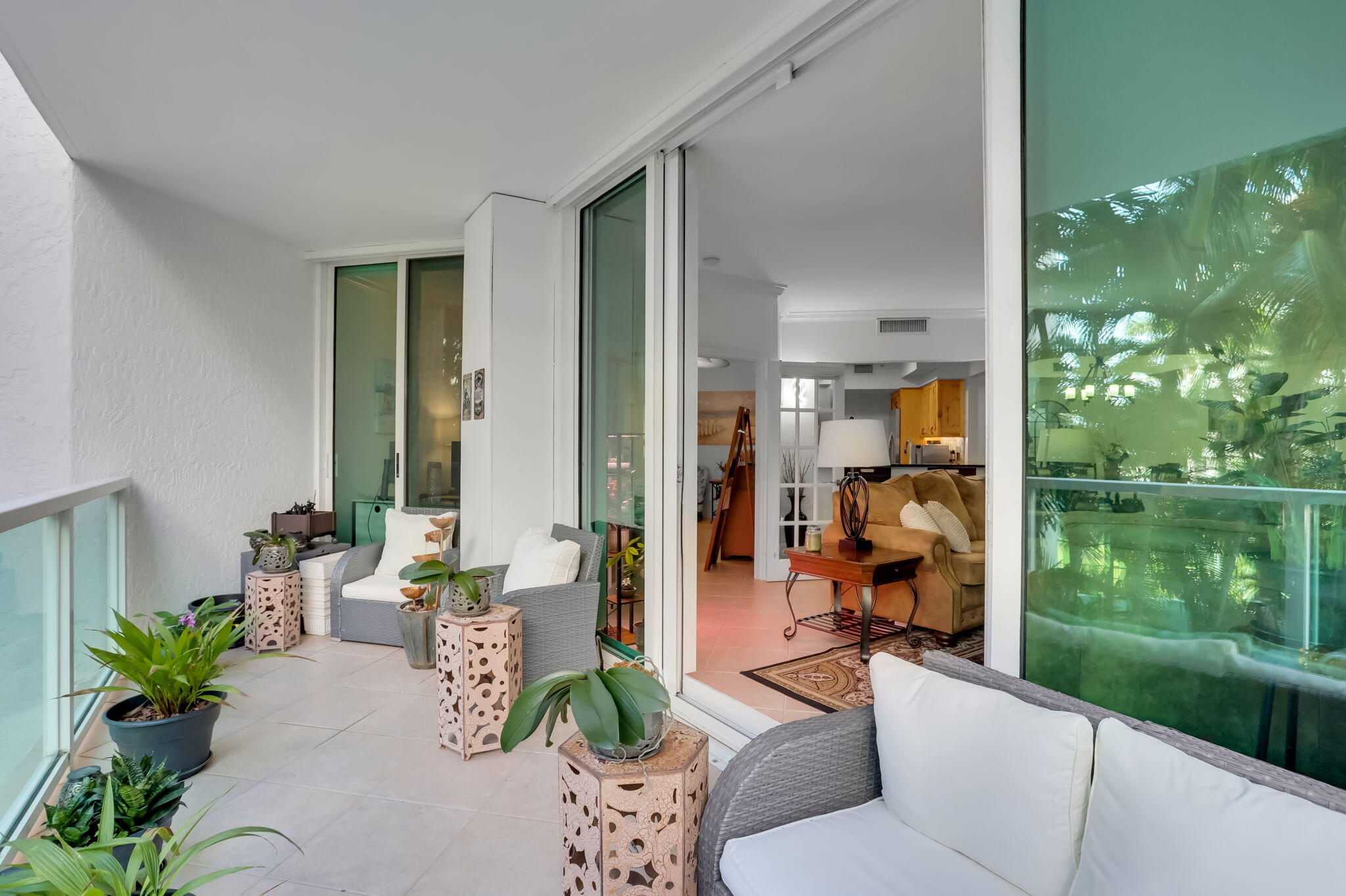 500 SE Mizner Boulevard A209