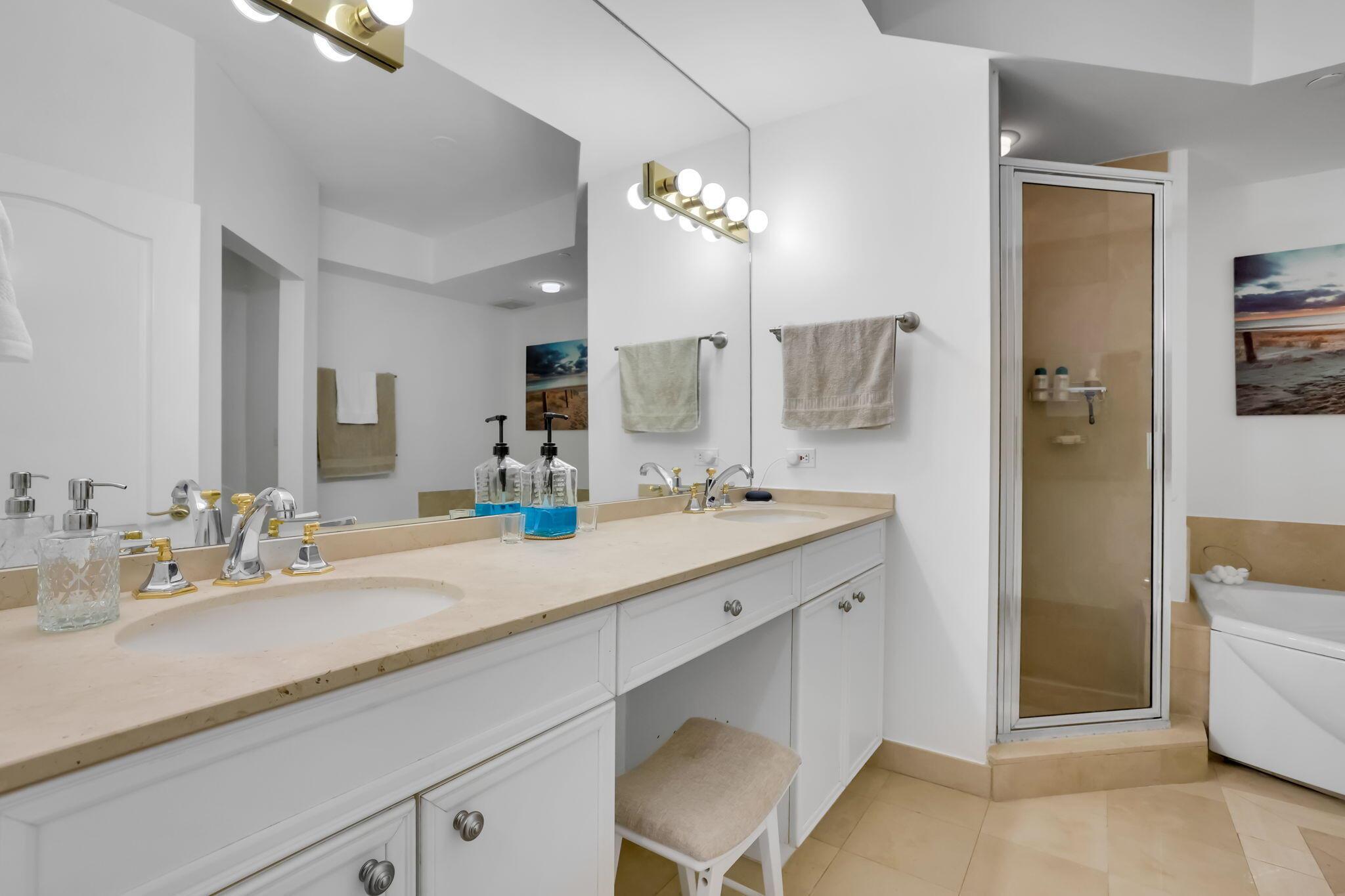 500 SE Mizner Boulevard A209