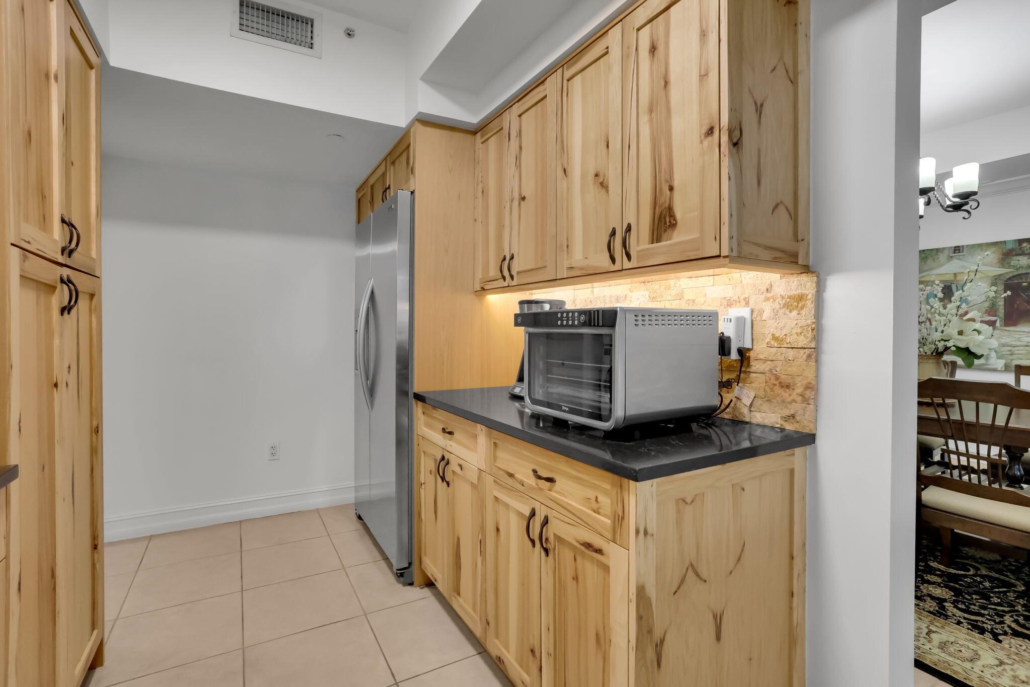 500 SE Mizner Boulevard A209