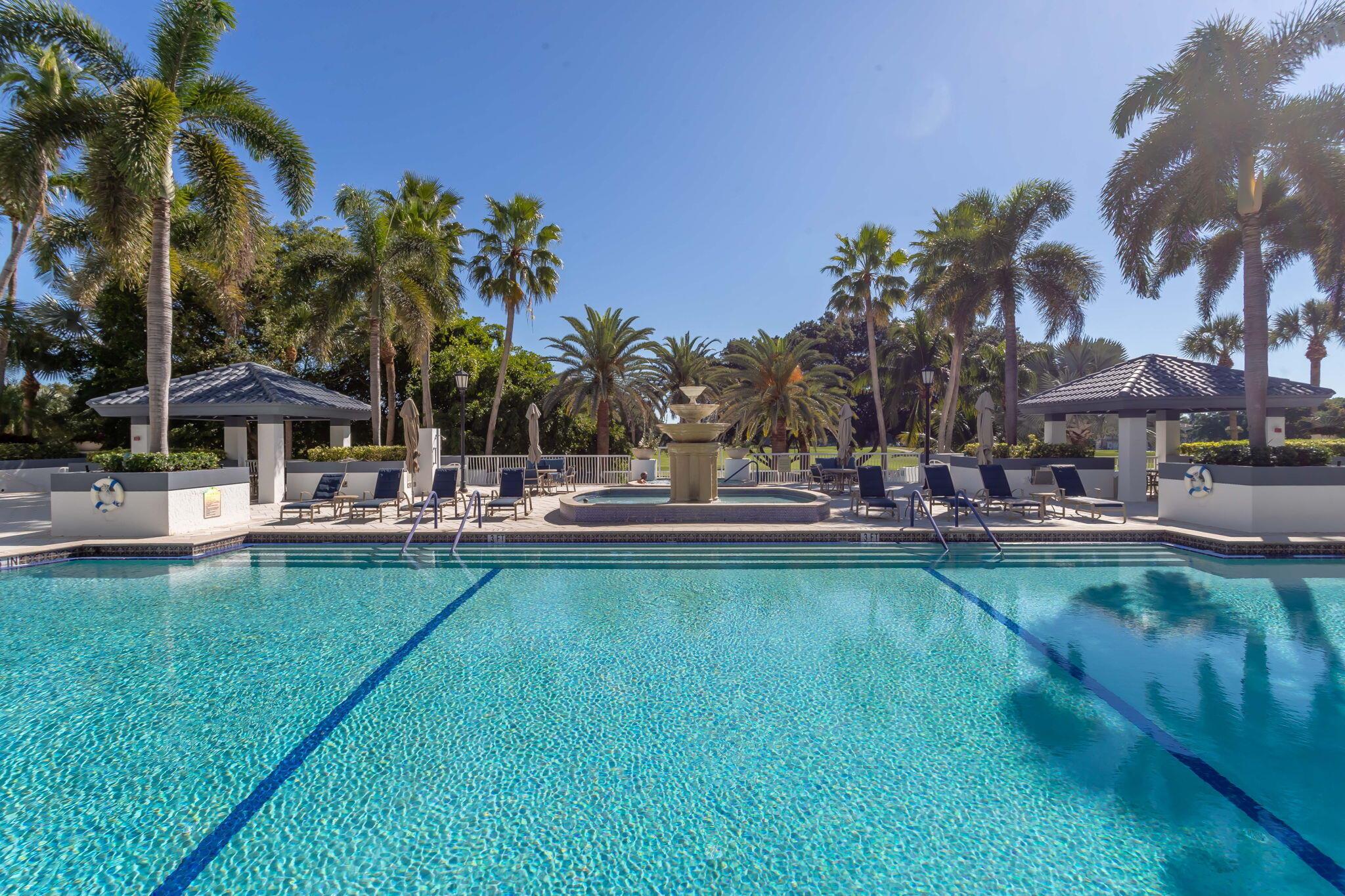 500 SE Mizner Boulevard A209