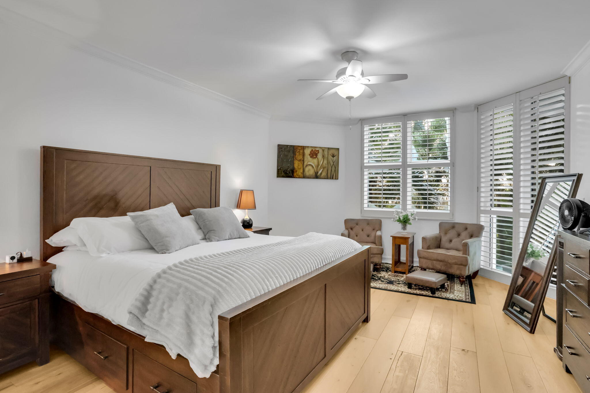 500 SE Mizner Boulevard A209