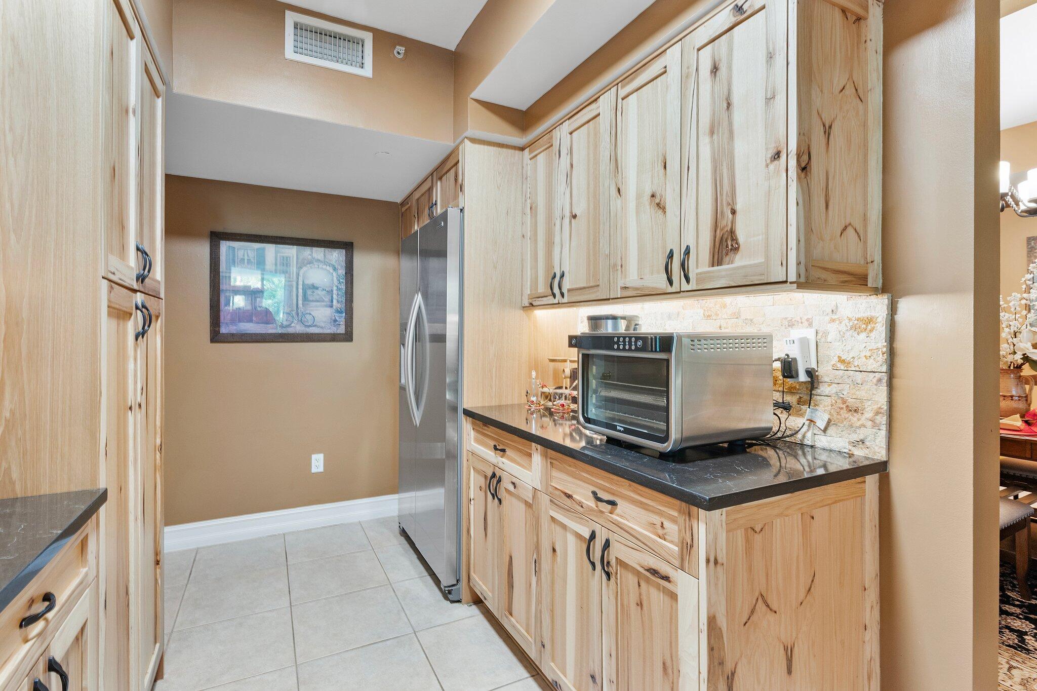 500 SE Mizner Boulevard A209