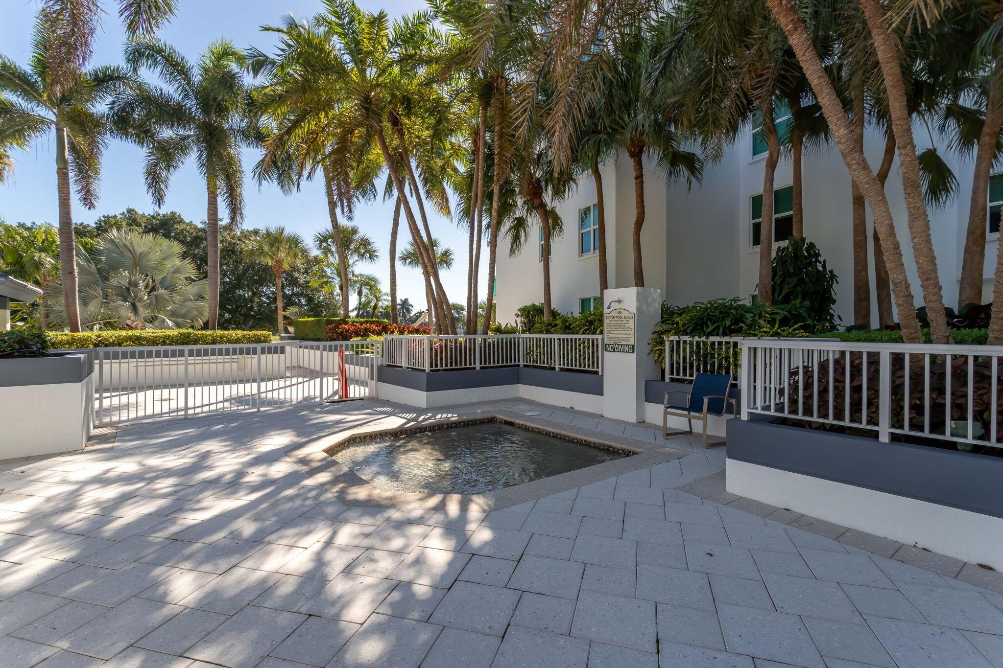 500 SE Mizner Boulevard A209
