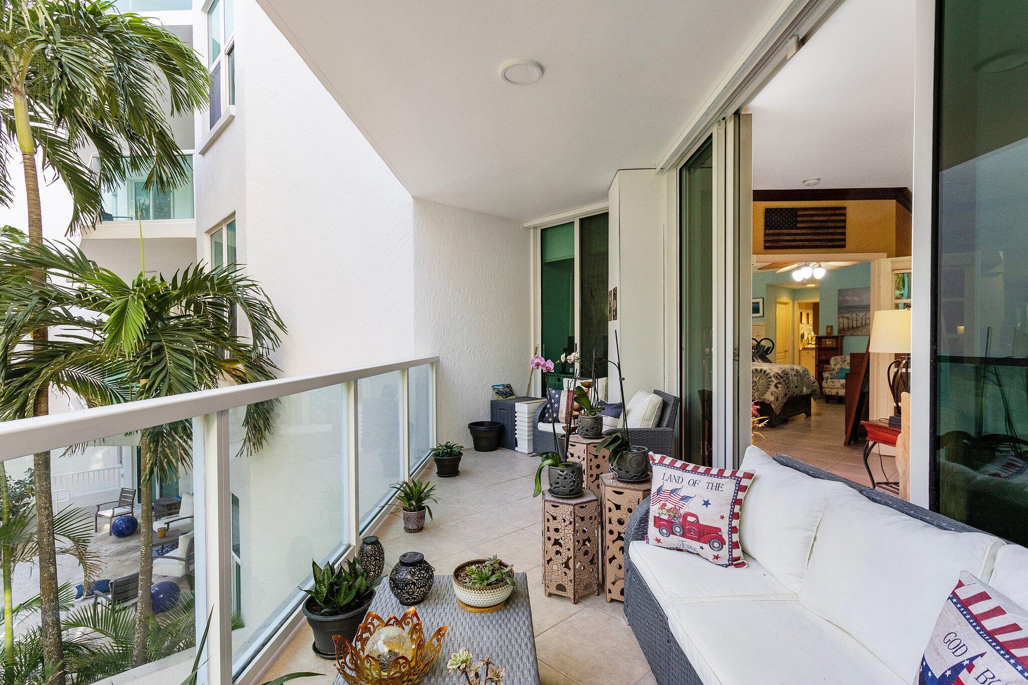 500 SE Mizner Boulevard A209