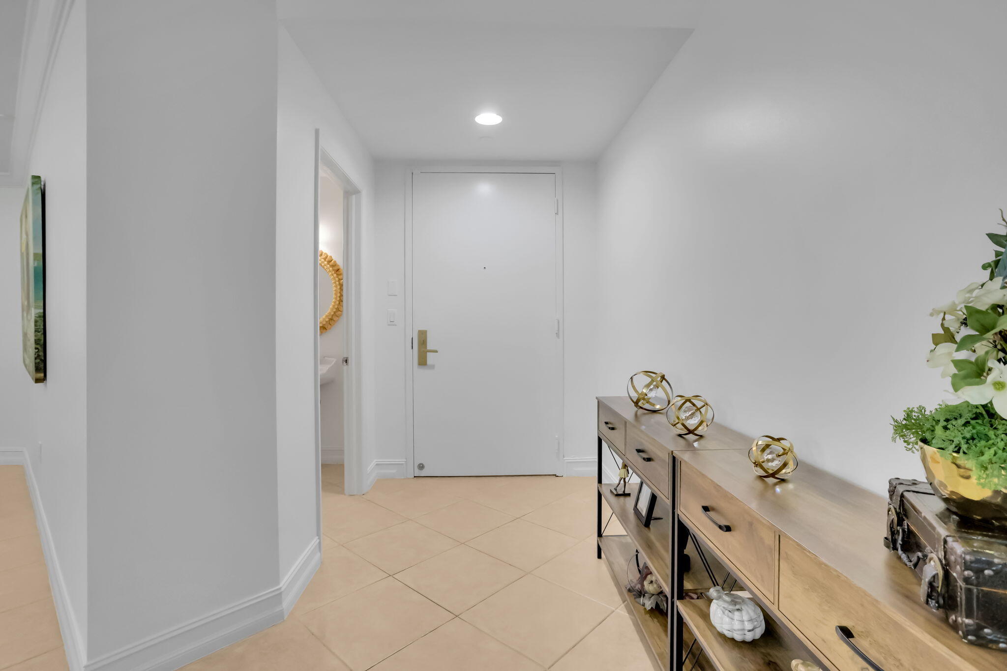 500 SE Mizner Boulevard A209