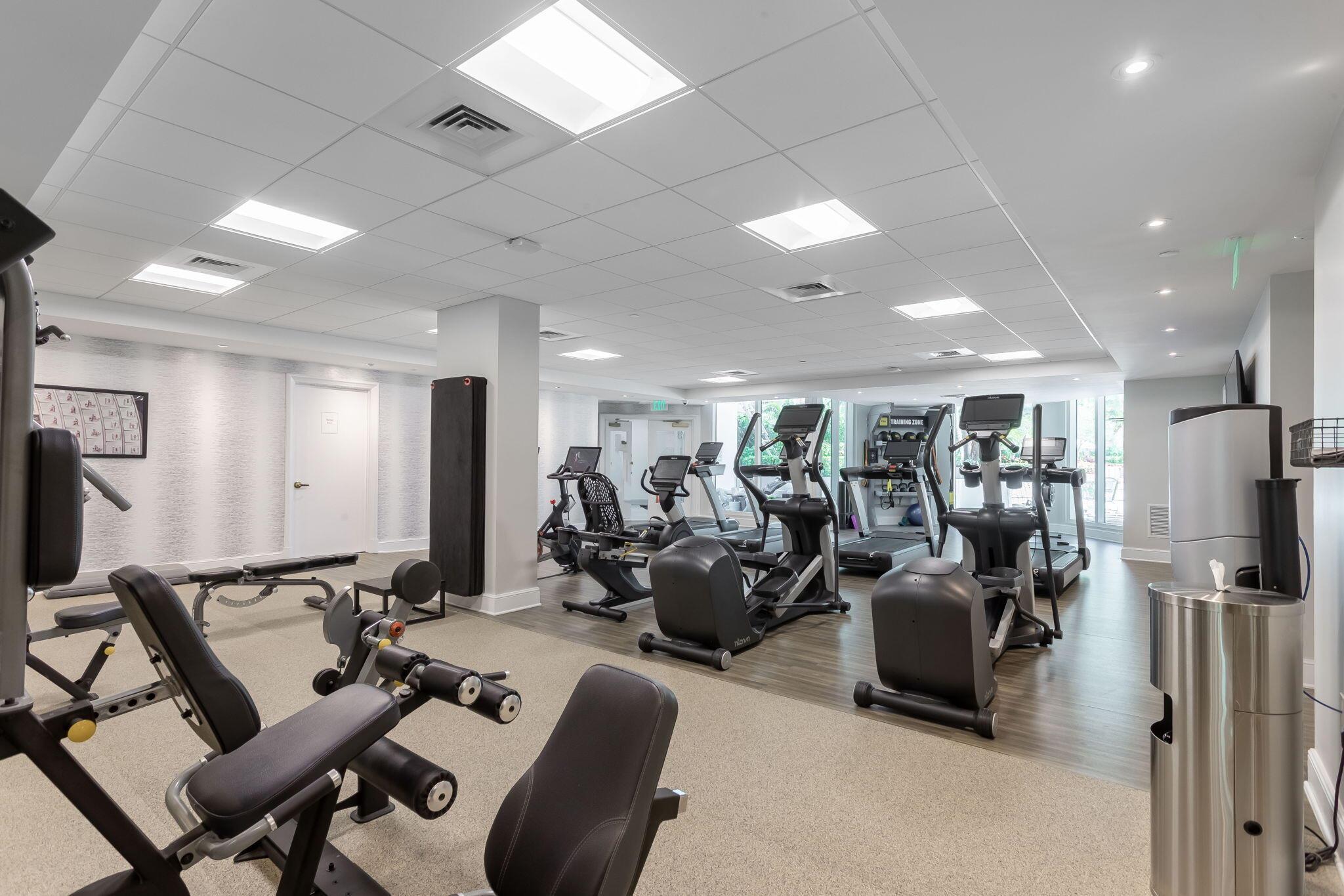 500 SE Mizner Boulevard A209