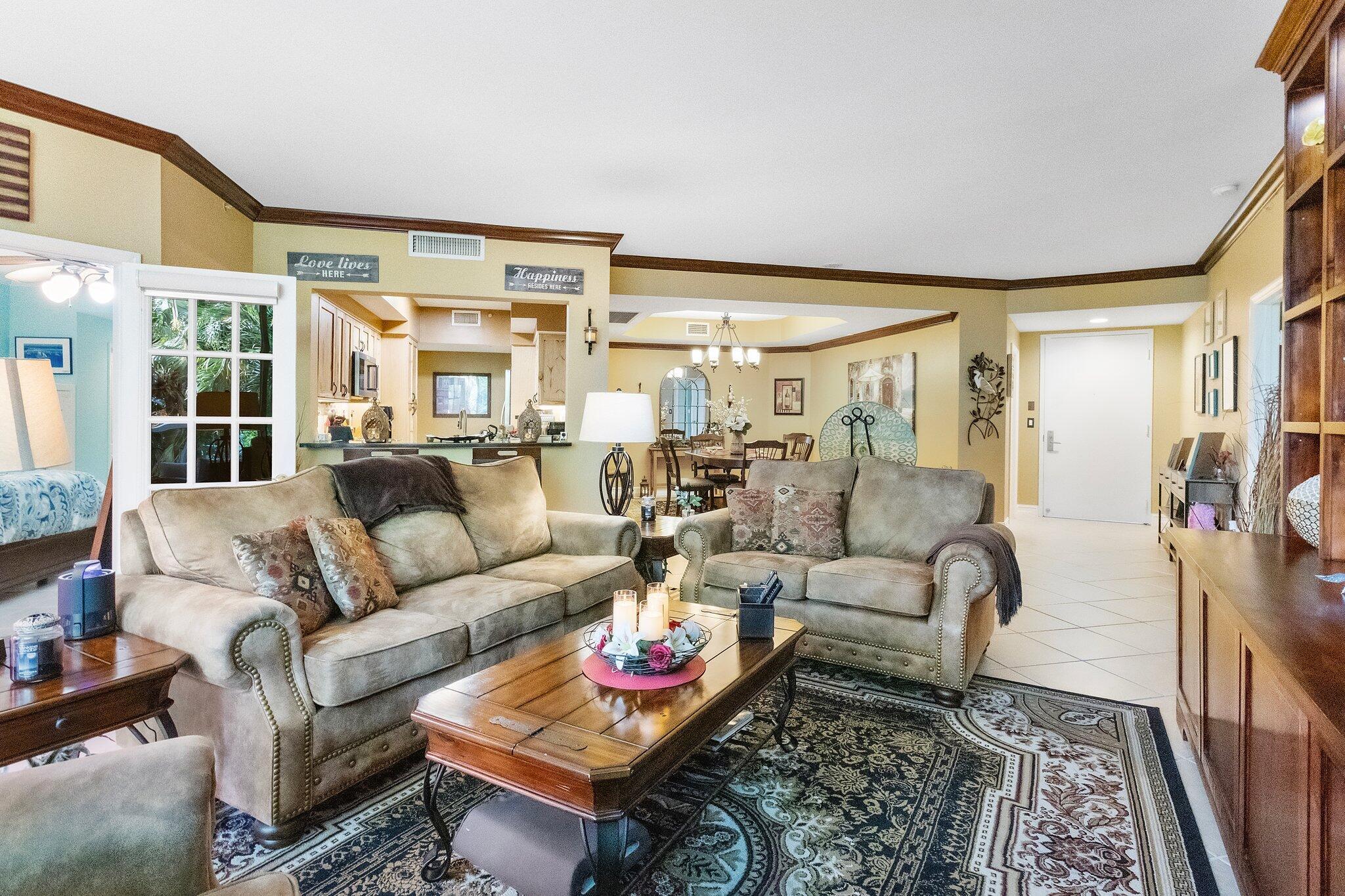 500 SE Mizner Boulevard A209