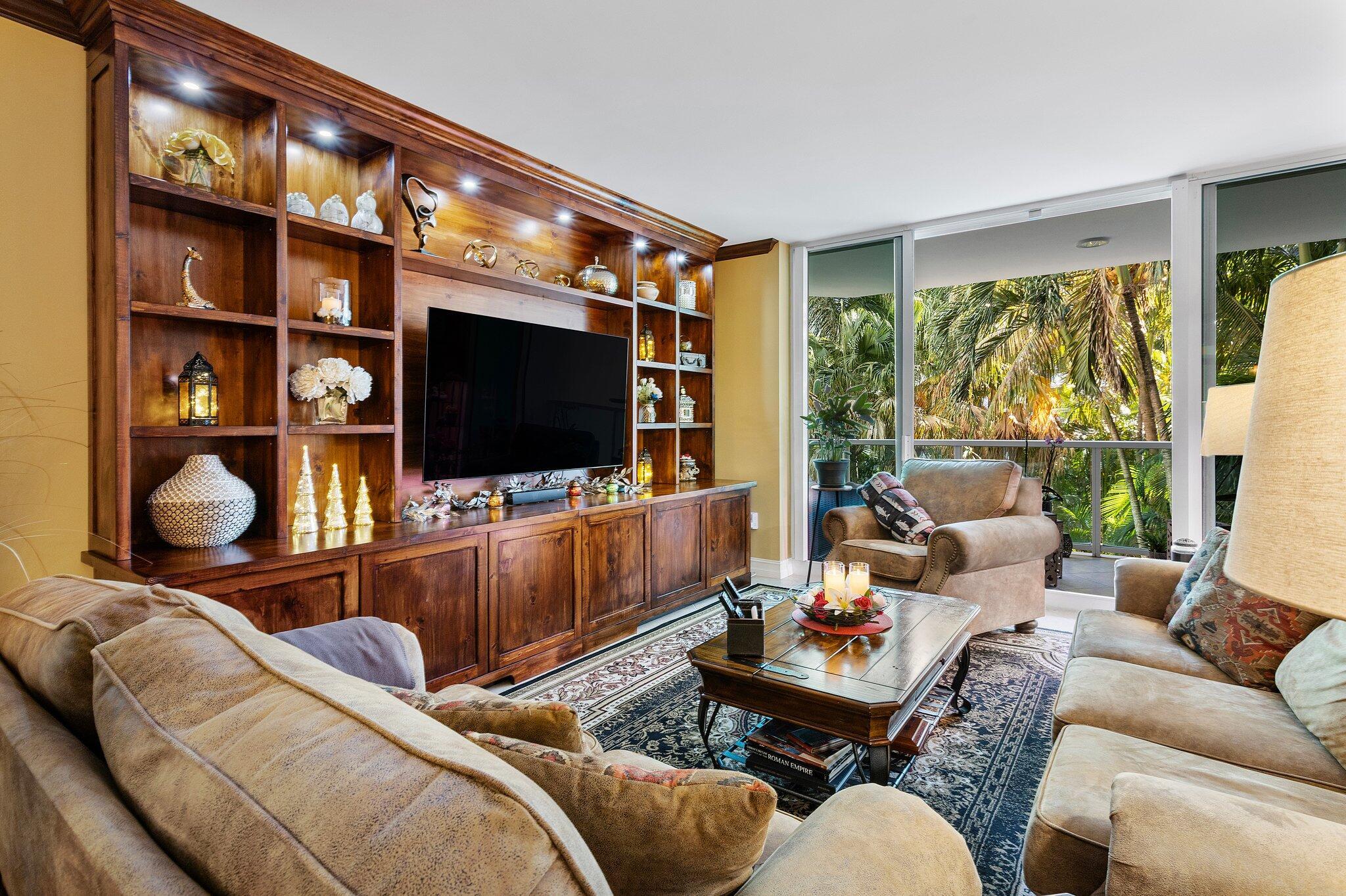 500 SE Mizner Boulevard A209