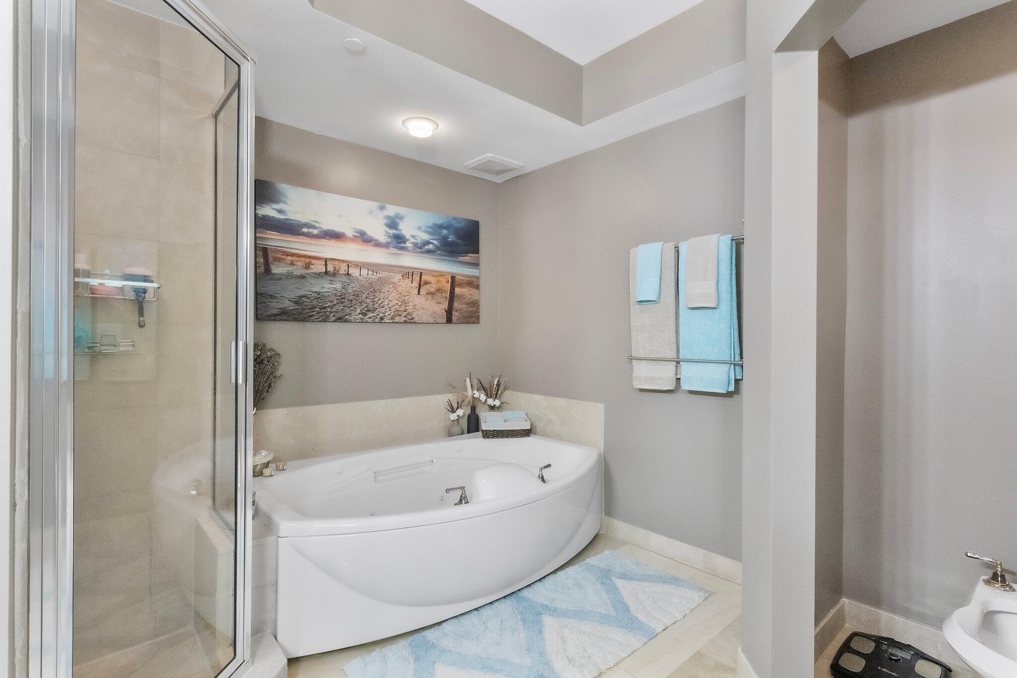 500 SE Mizner Boulevard A209