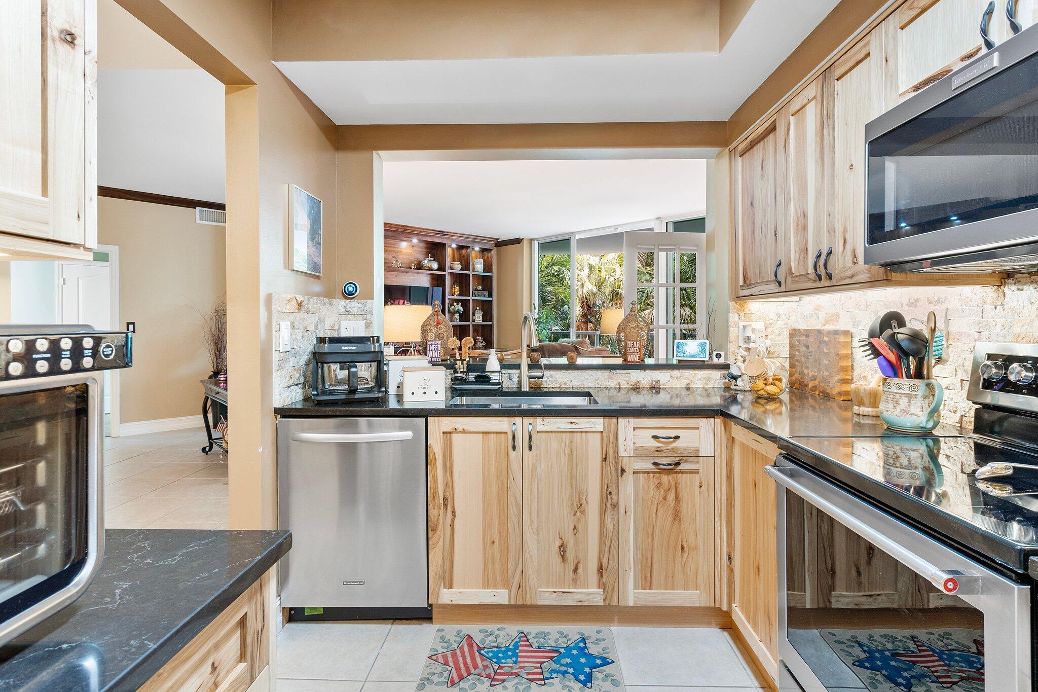 500 SE Mizner Boulevard A209