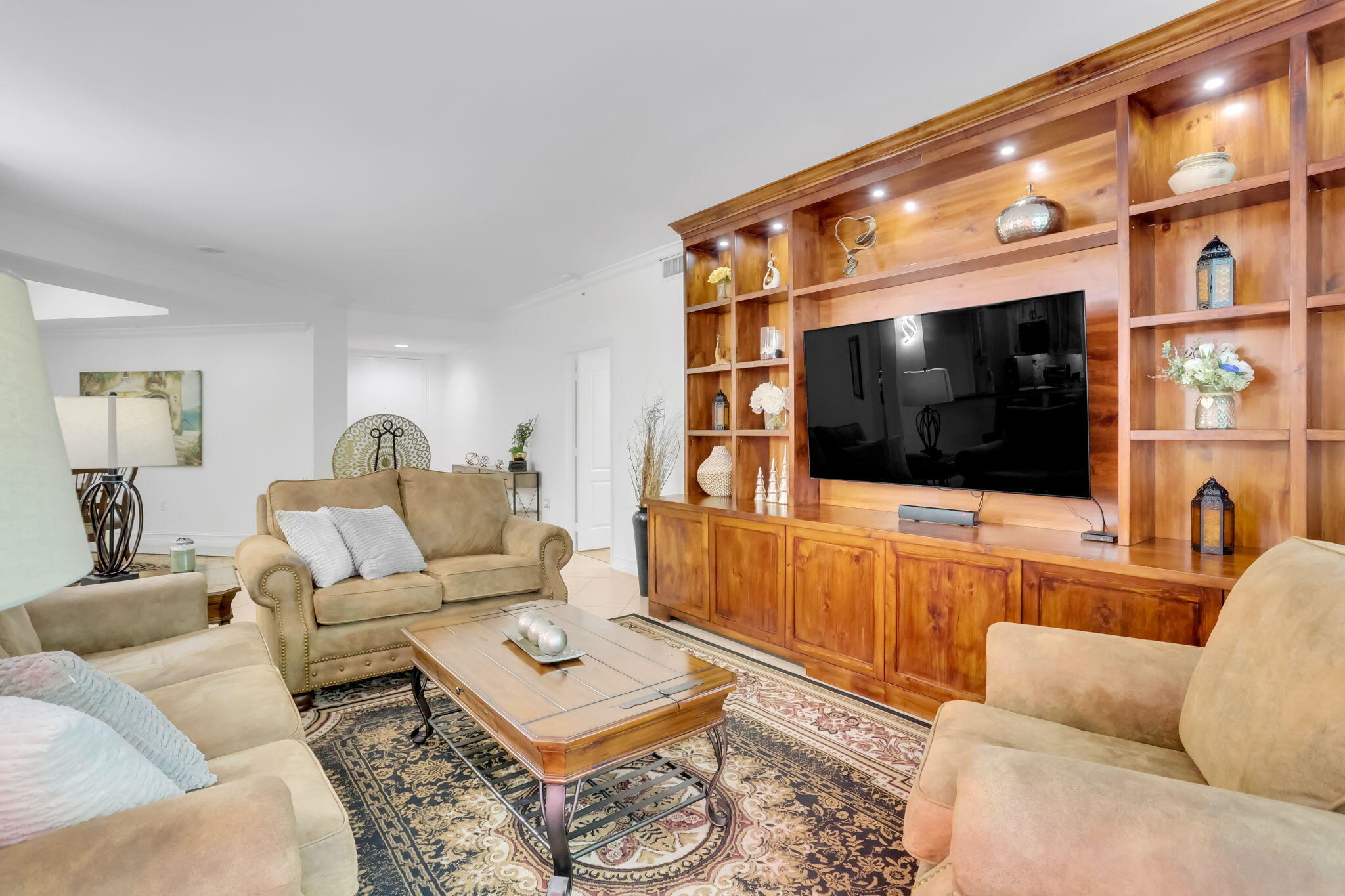 500 SE Mizner Boulevard A209