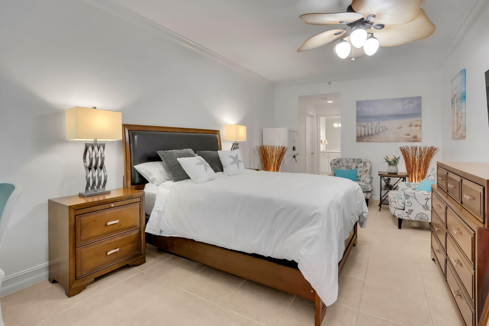 500 SE Mizner Boulevard A209