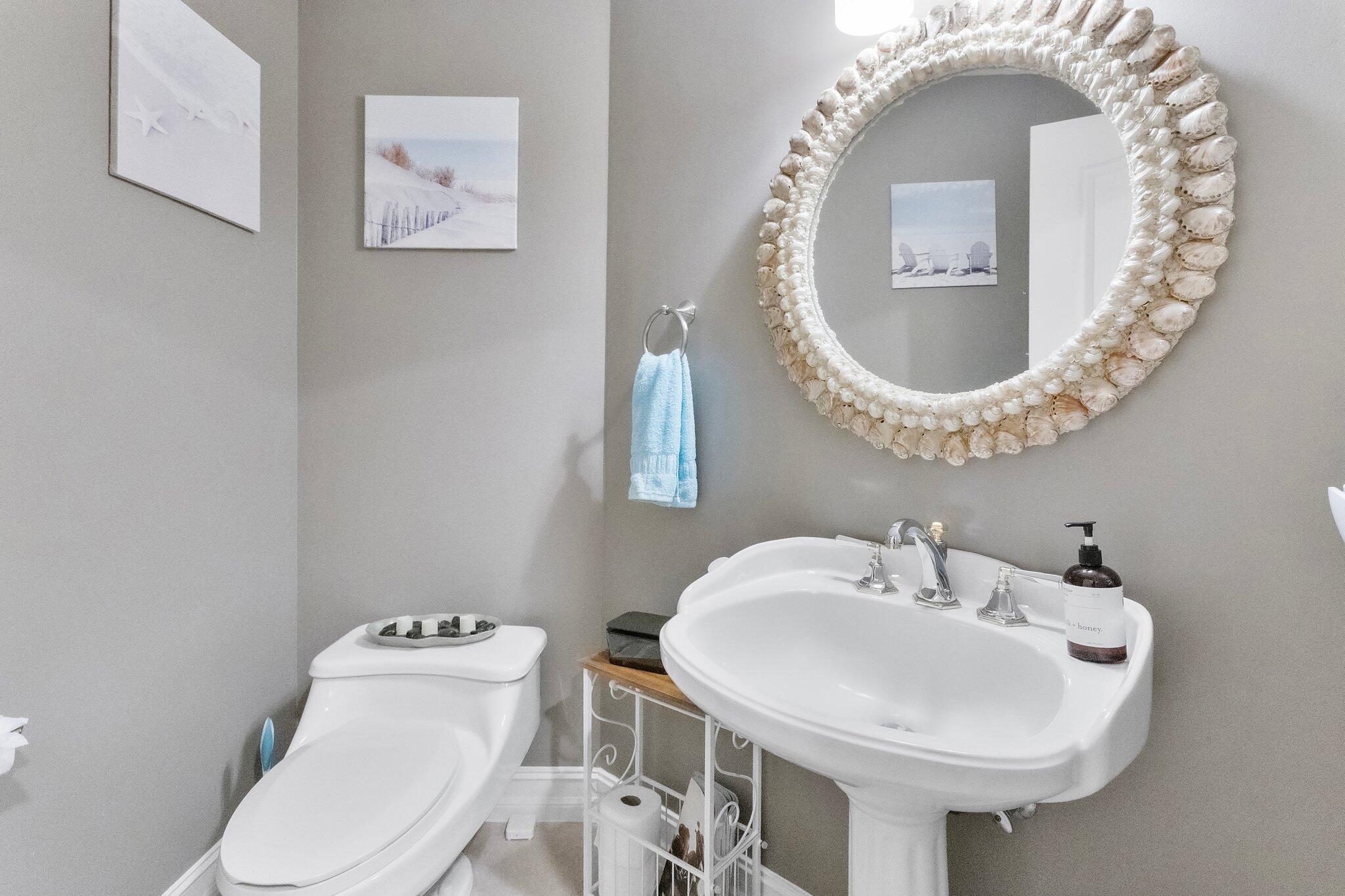 500 SE Mizner Boulevard A209