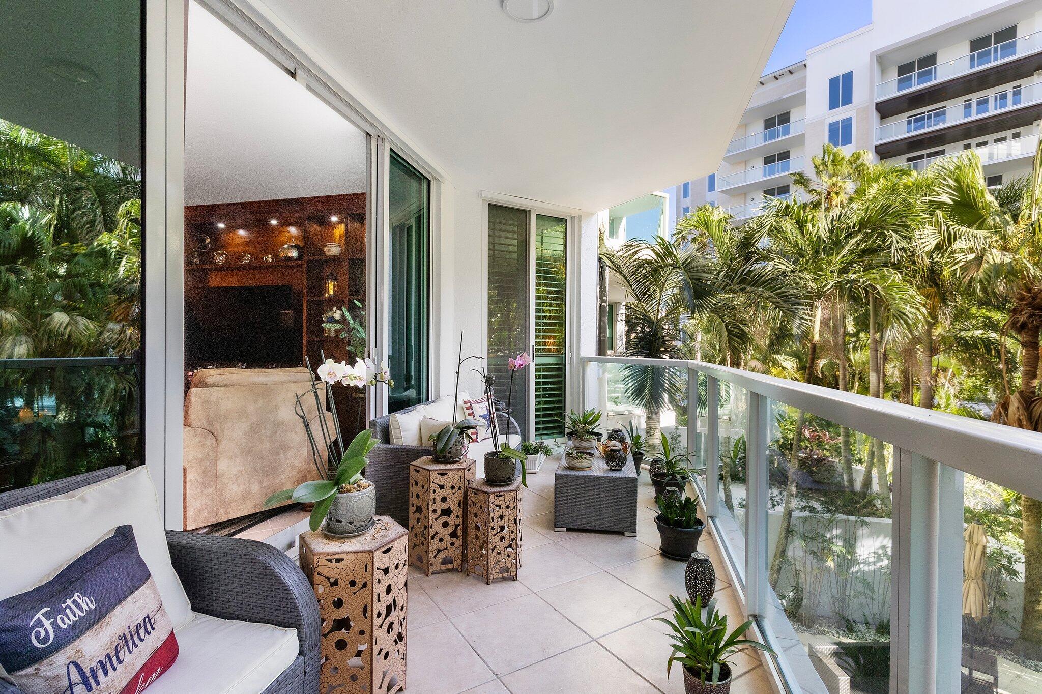 500 SE Mizner Boulevard A209