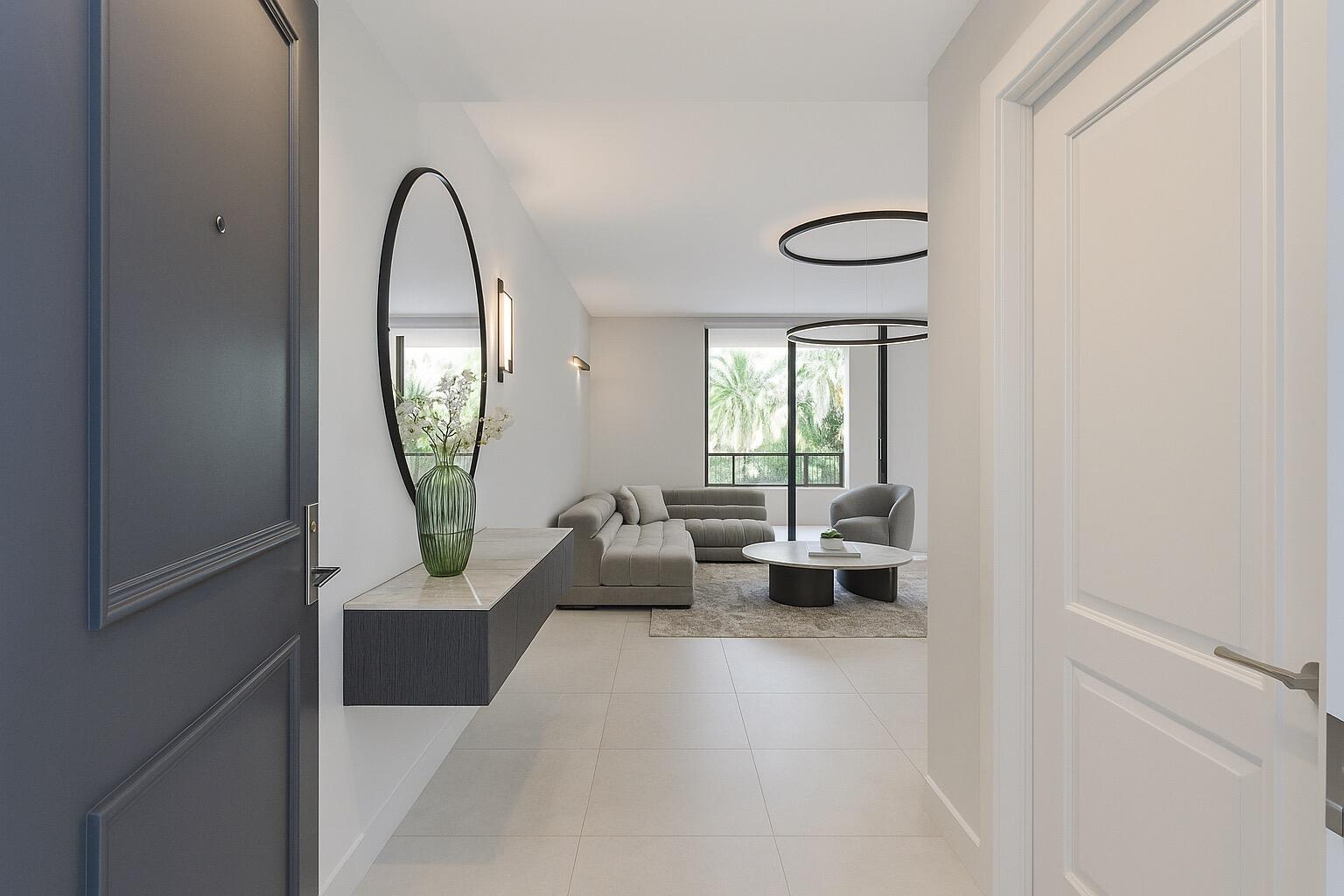 500 SE Mizner Boulevard A209