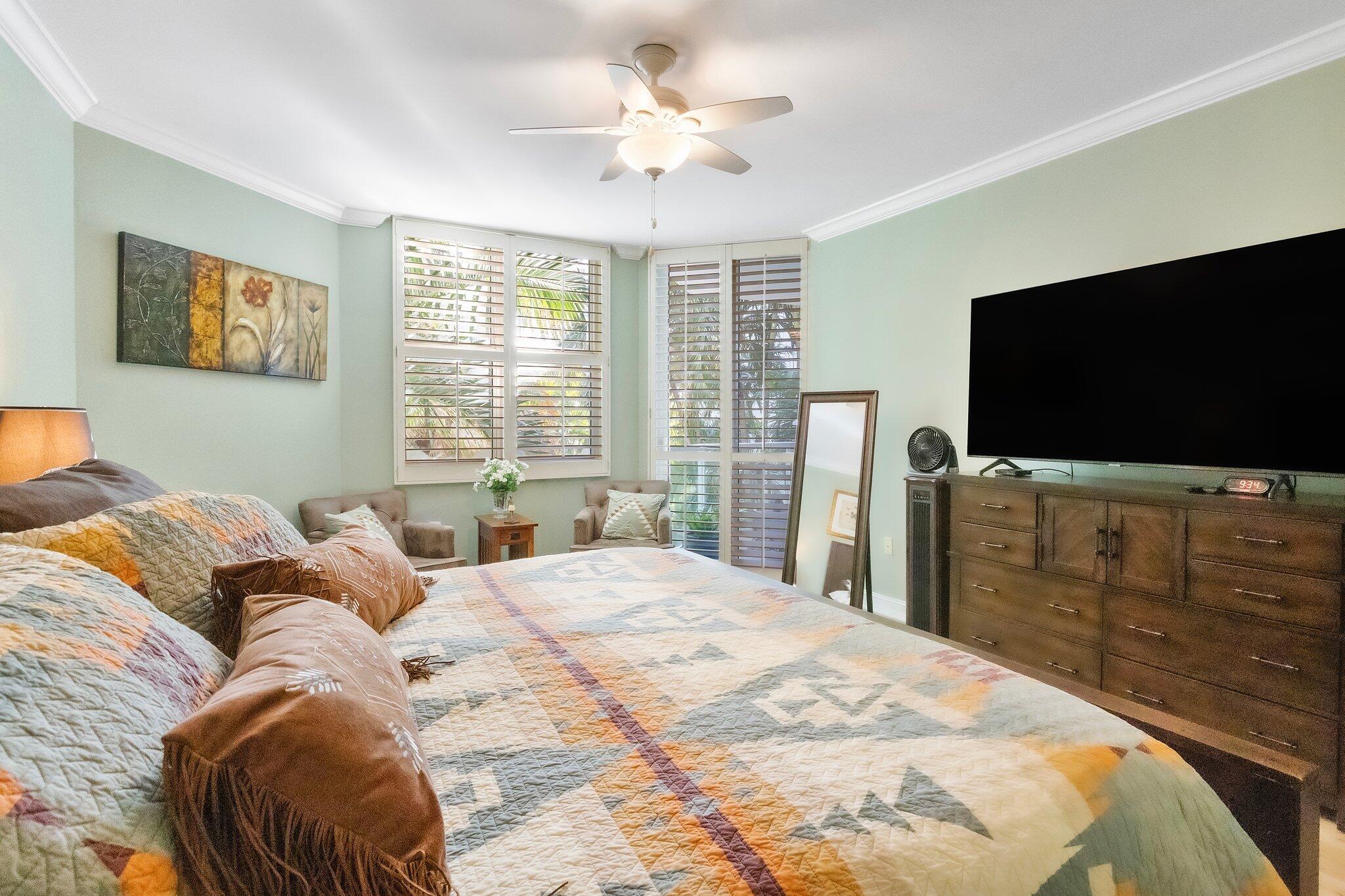 500 SE Mizner Boulevard A209