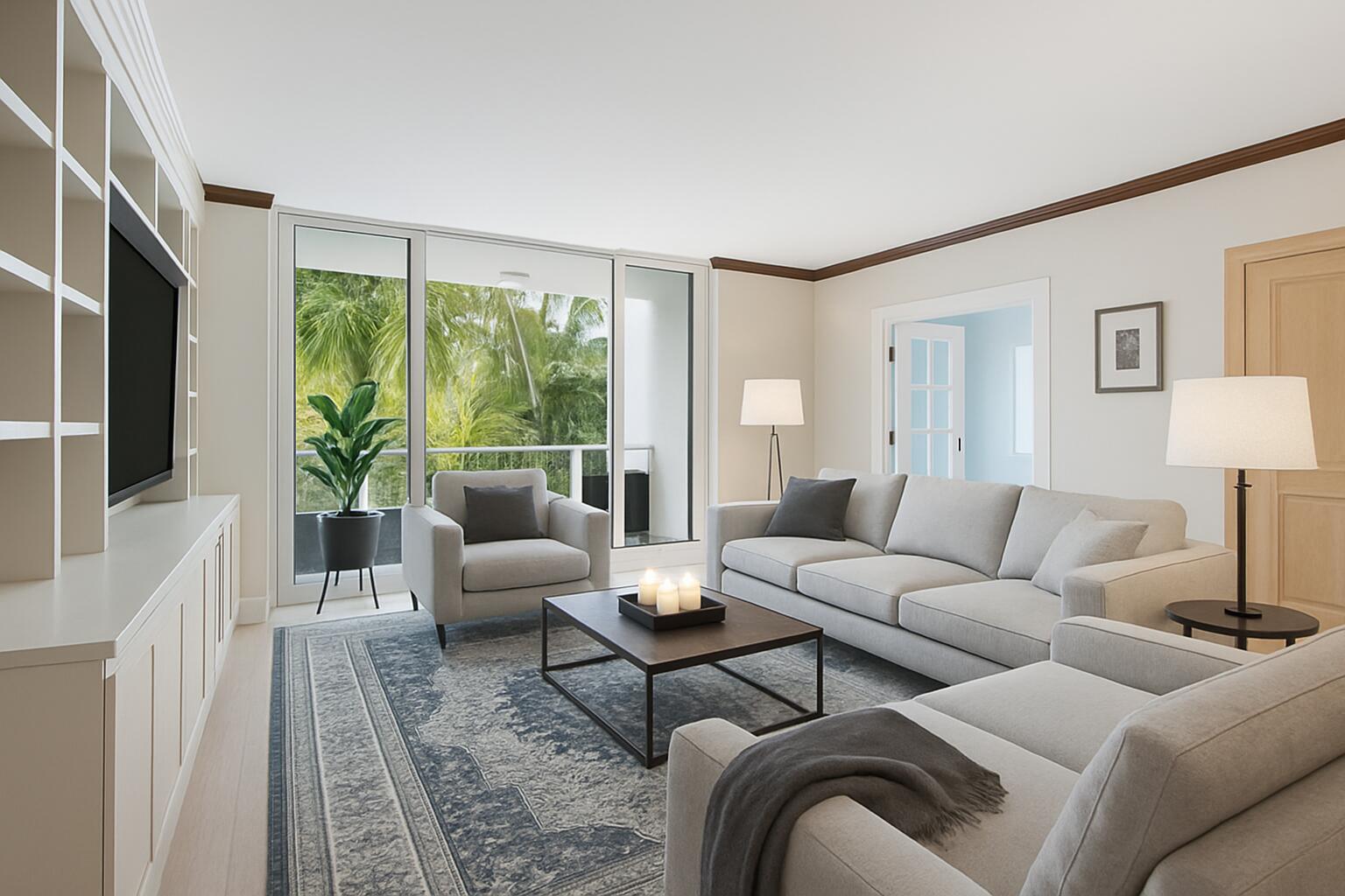 500 SE Mizner Boulevard A209