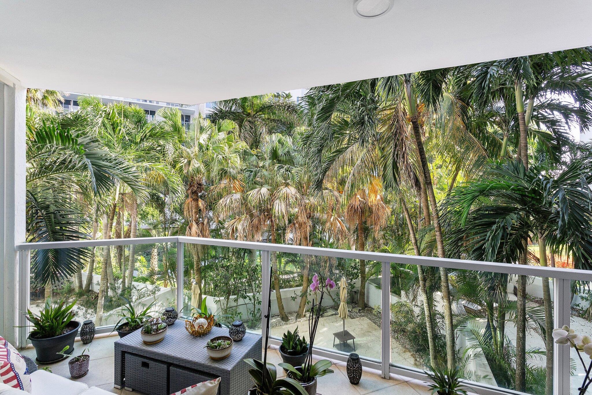 500 SE Mizner Boulevard A209