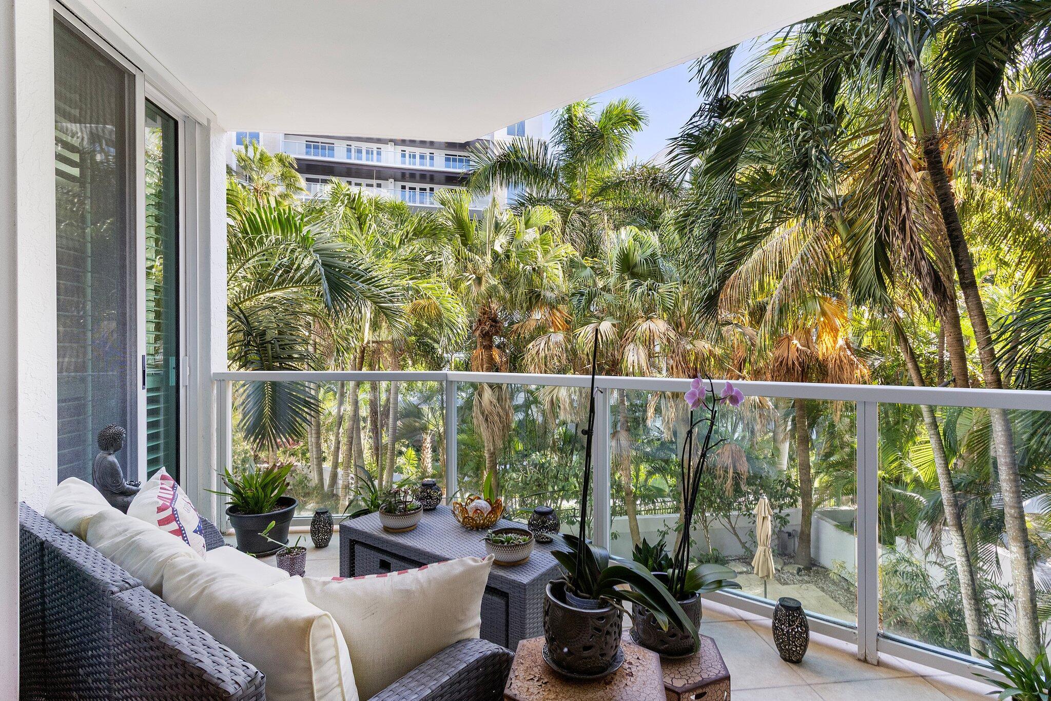 500 SE Mizner Boulevard A209