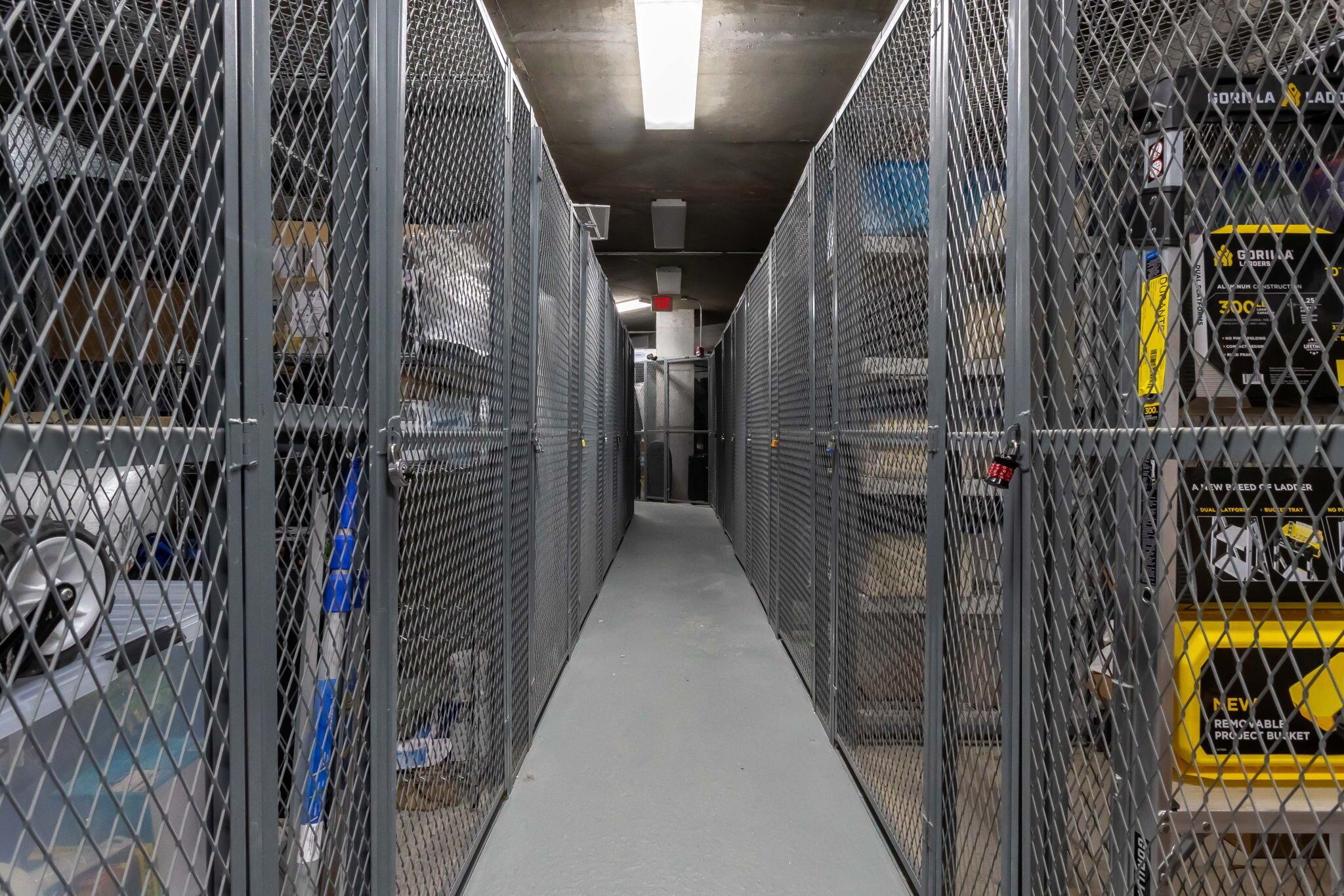 500 SE Mizner Boulevard A209