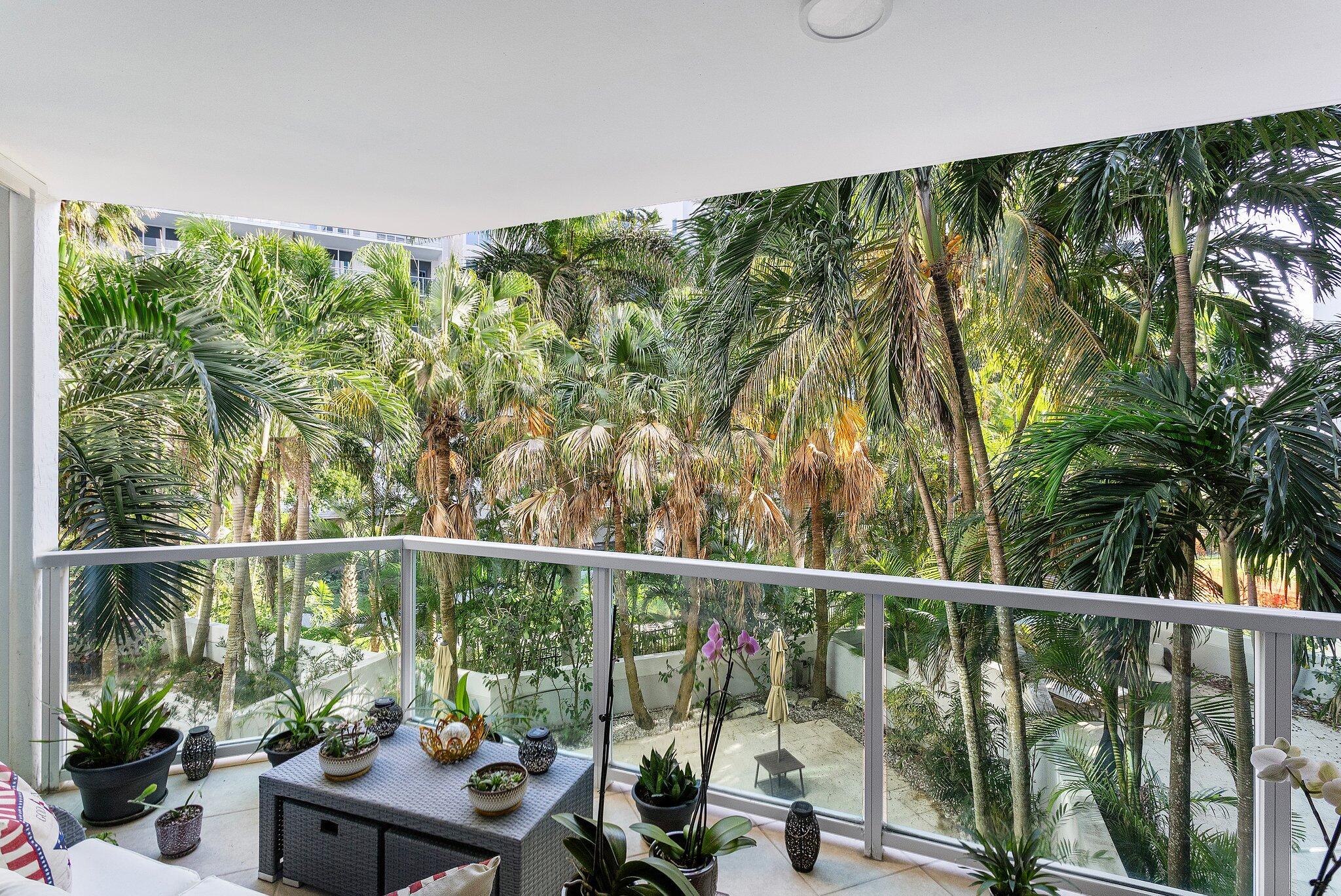 500 SE Mizner Boulevard A209