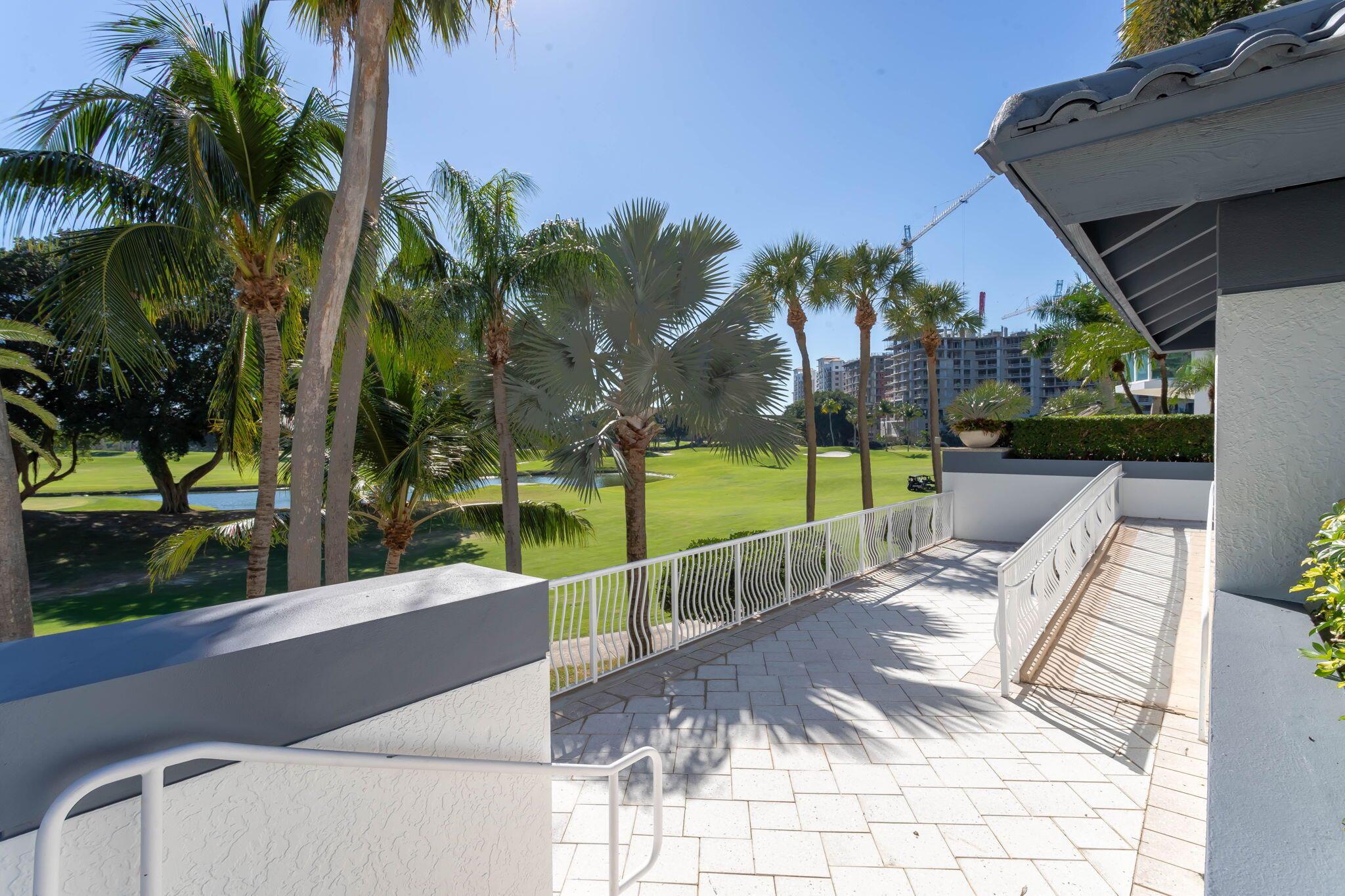 500 SE Mizner Boulevard A209