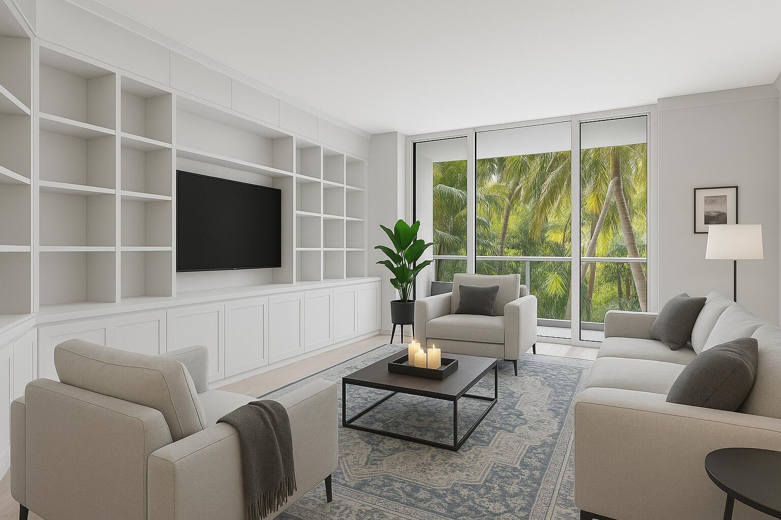 500 SE Mizner Boulevard A209