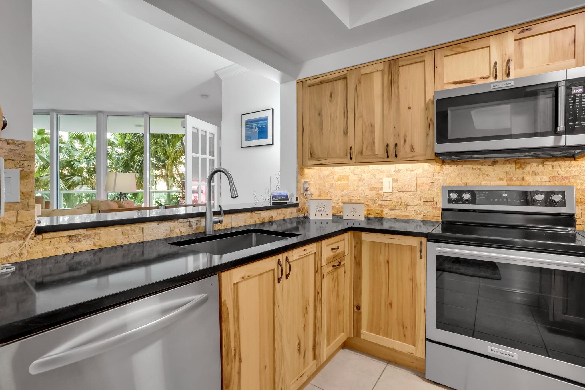 500 SE Mizner Boulevard A209