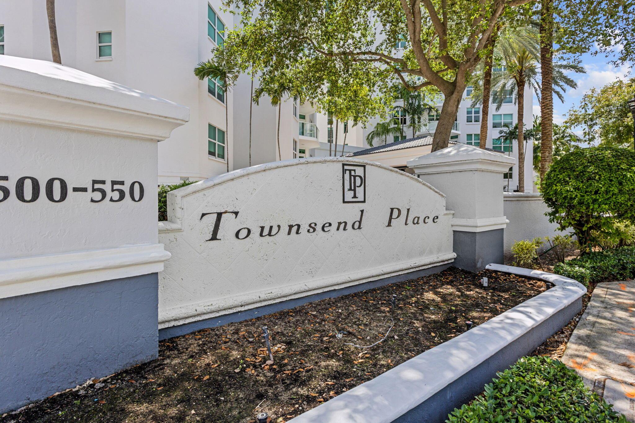 500 SE Mizner Boulevard A209